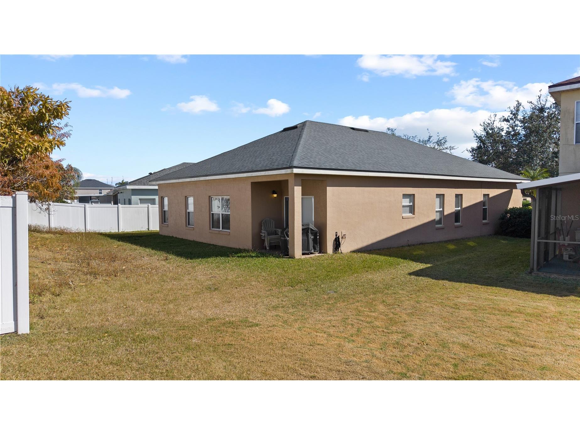 13560 Hawk Lake Drive Orlando FL 32837 O6377971 image53