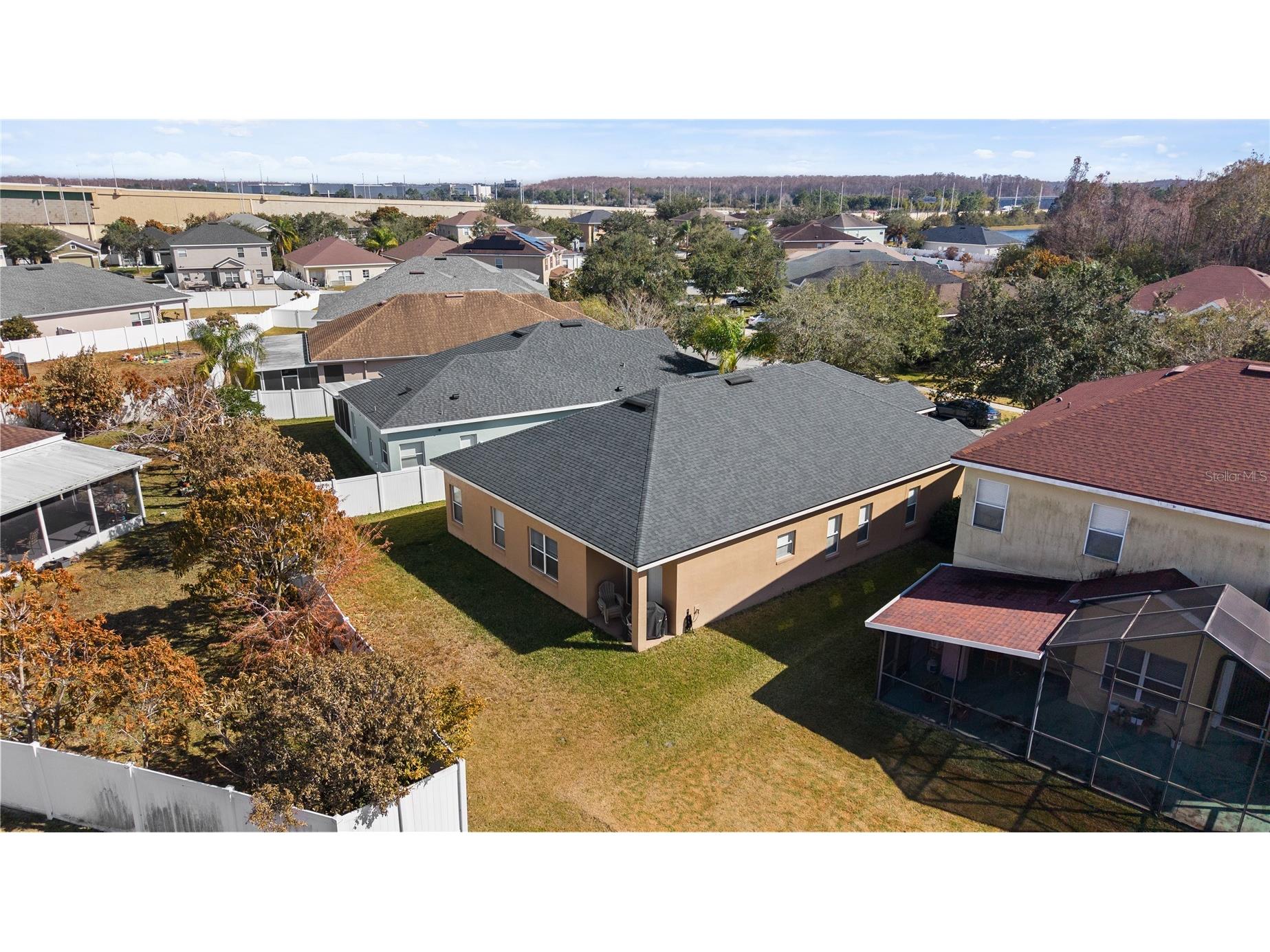 13560 Hawk Lake Drive Orlando FL 32837 O6377971 image54