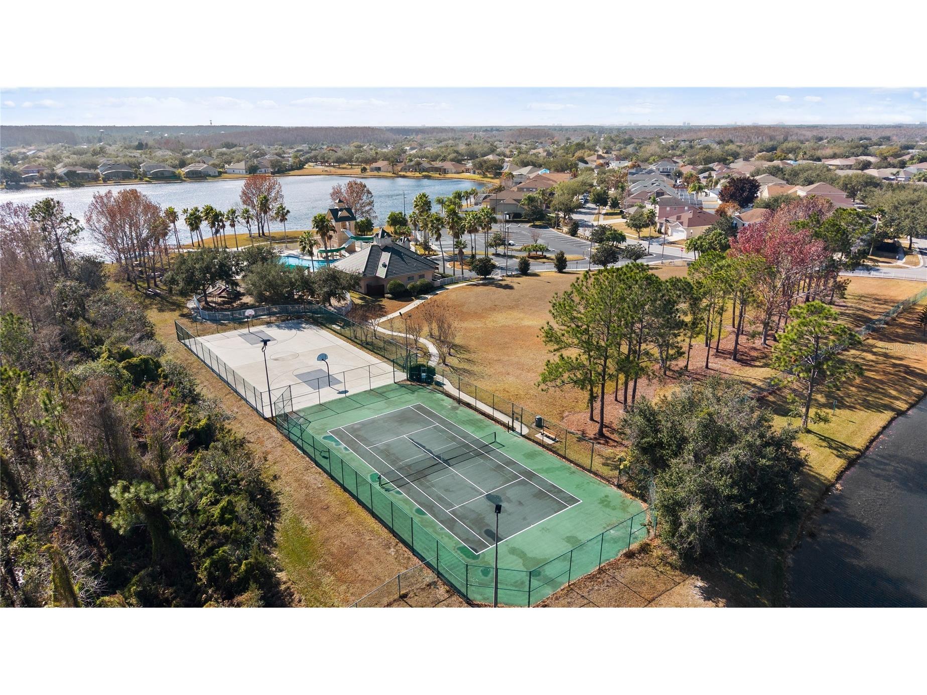 13560 Hawk Lake Drive Orlando FL 32837 O6377971 image55