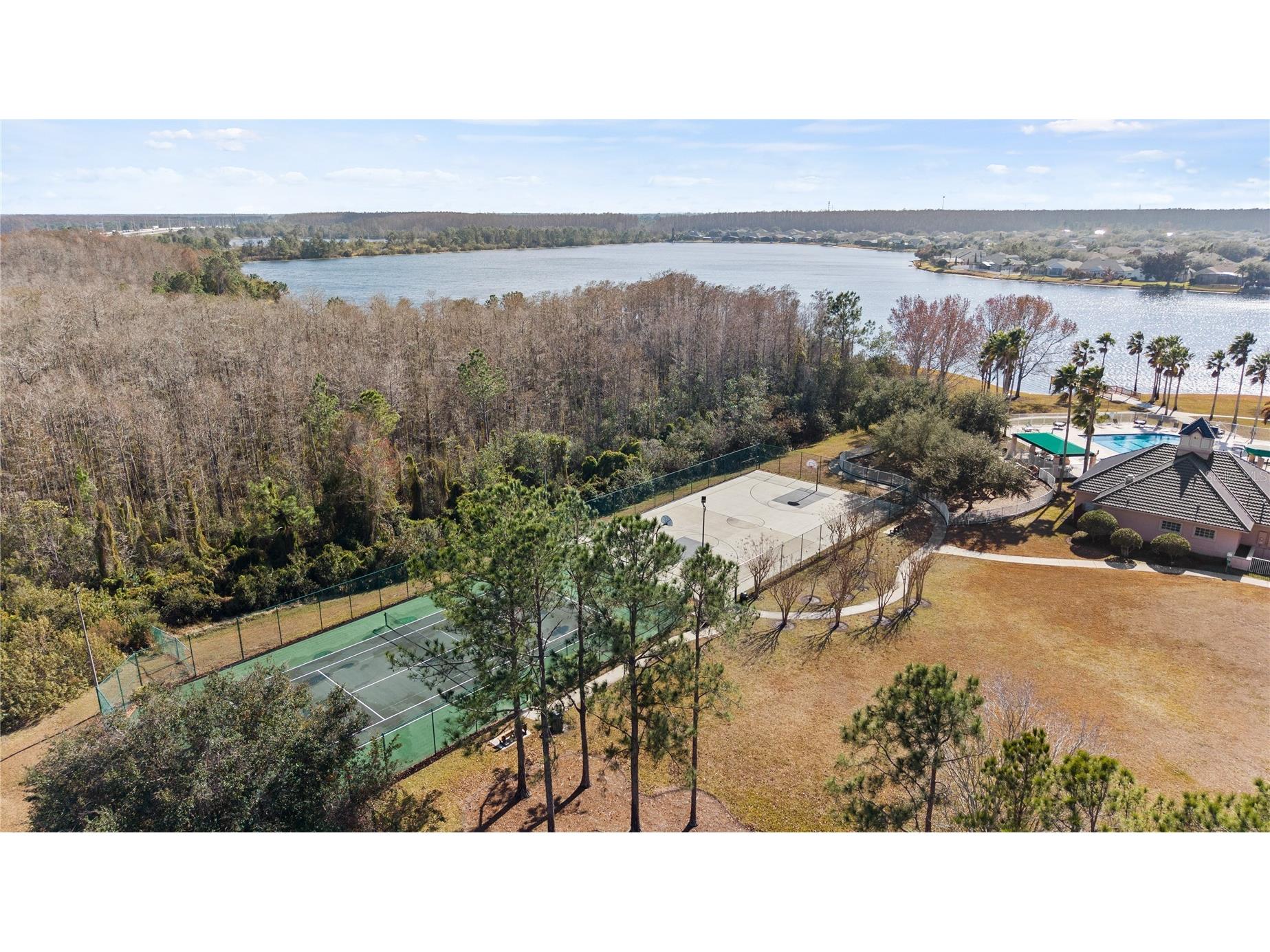 13560 Hawk Lake Drive Orlando FL 32837 O6377971 image56