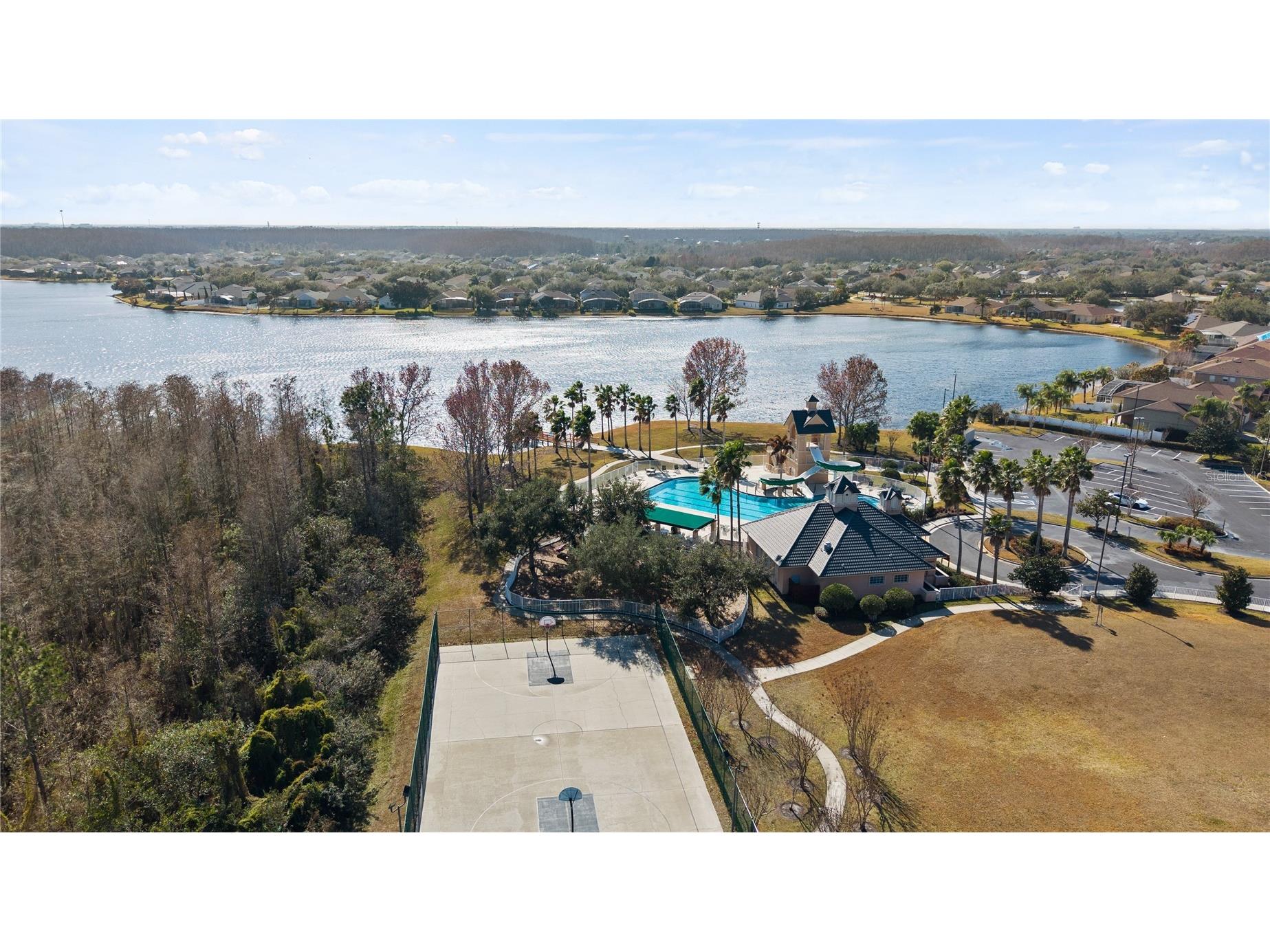 13560 Hawk Lake Drive Orlando FL 32837 O6377971 image57