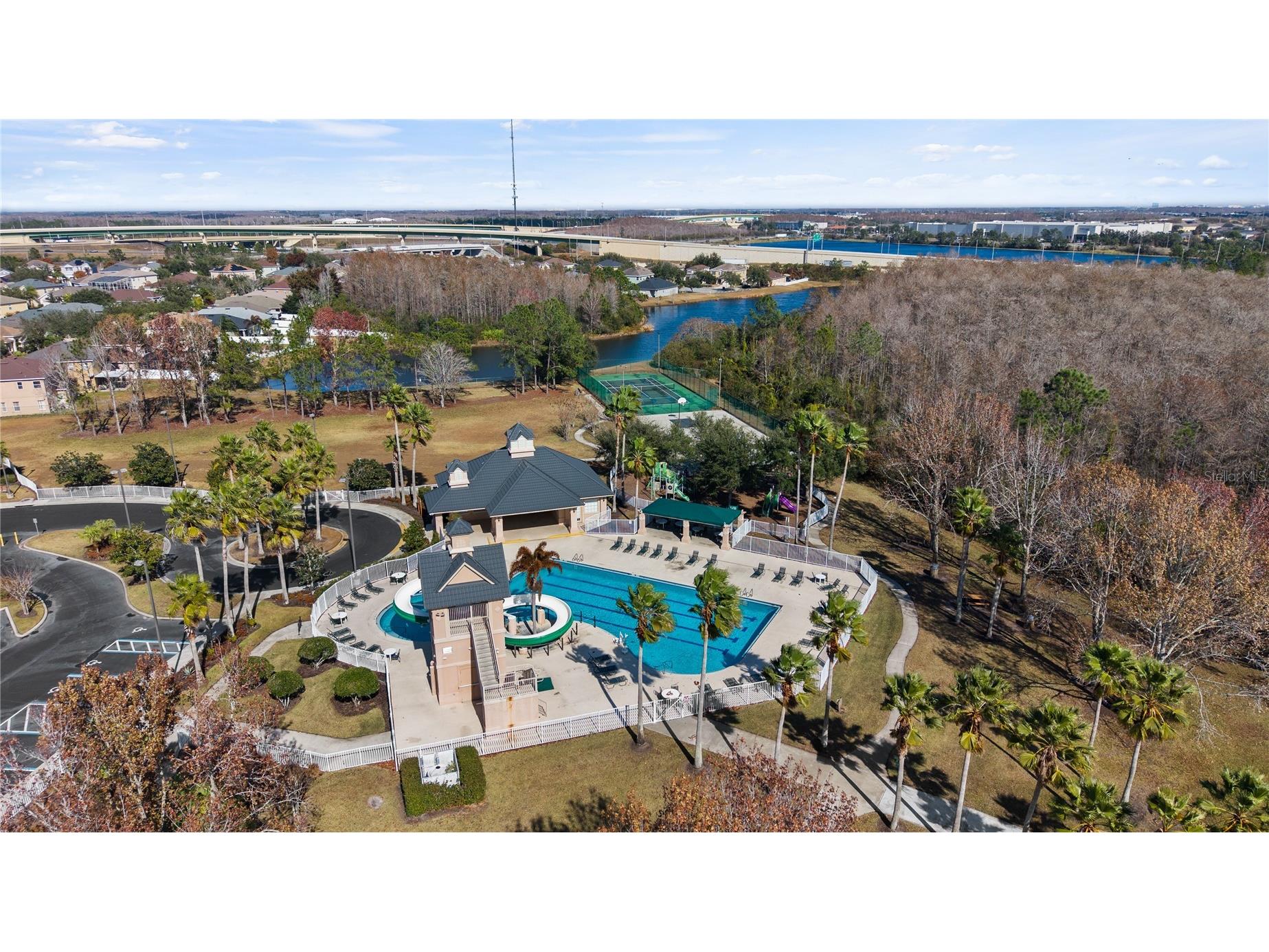 13560 Hawk Lake Drive Orlando FL 32837 O6377971 image58