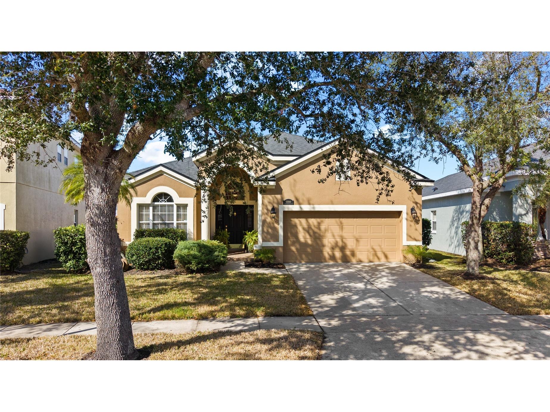 13560 Hawk Lake Drive Orlando FL 32837 O6377971 image59