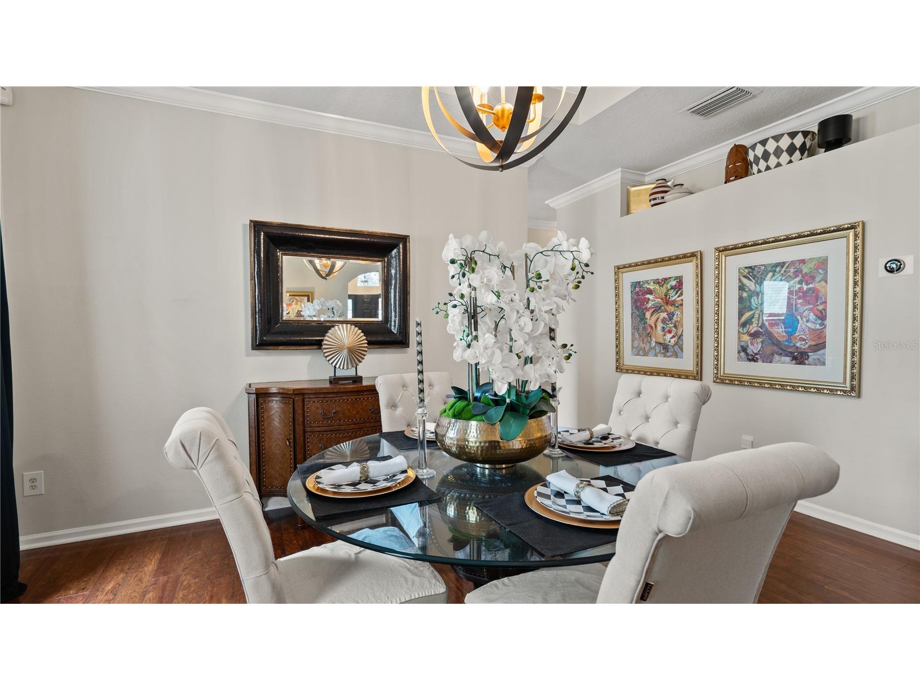 13560 Hawk Lake Drive Orlando FL 32837 O6377971 image6