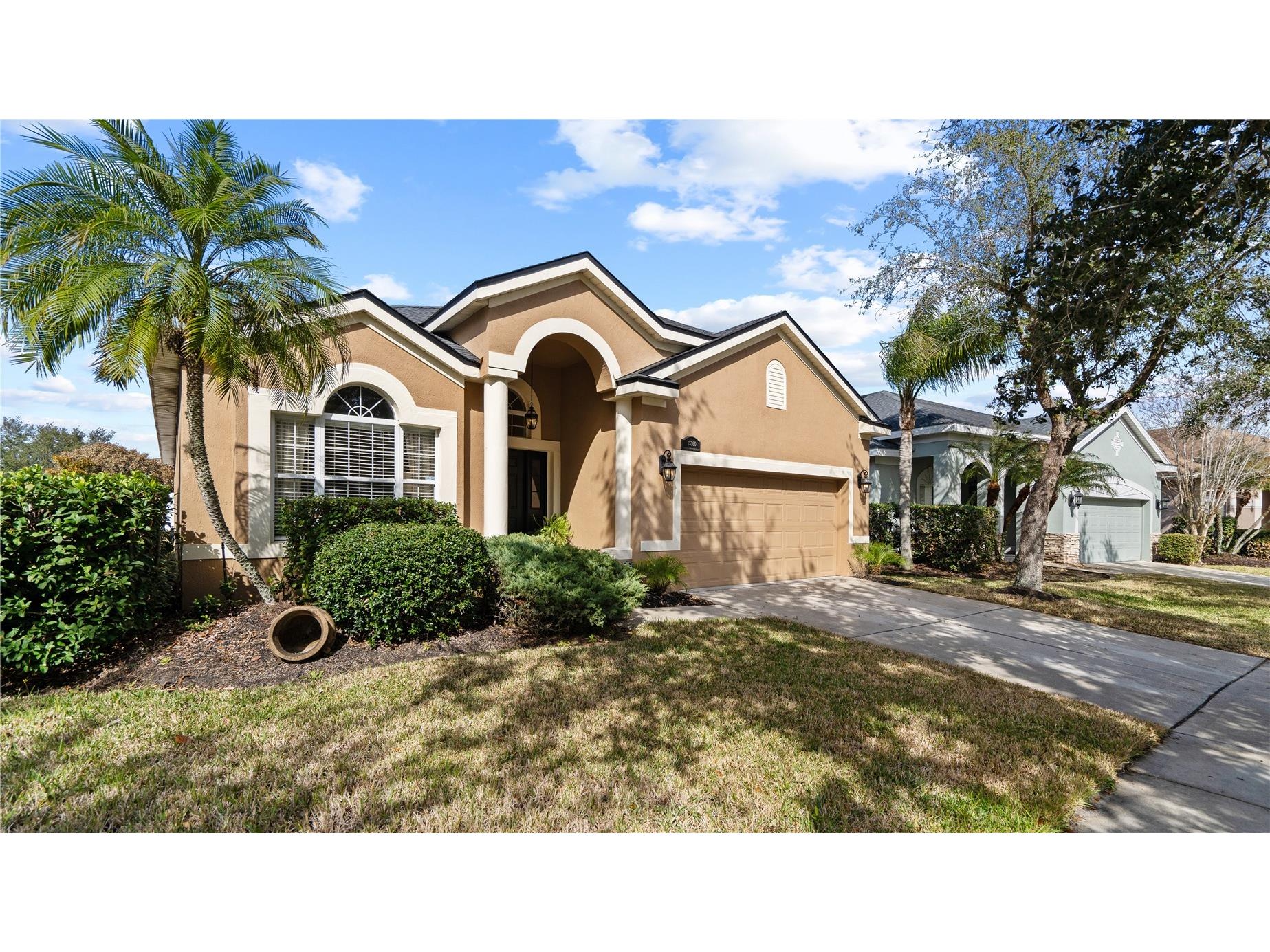 13560 Hawk Lake Drive Orlando FL 32837 O6377971 image60