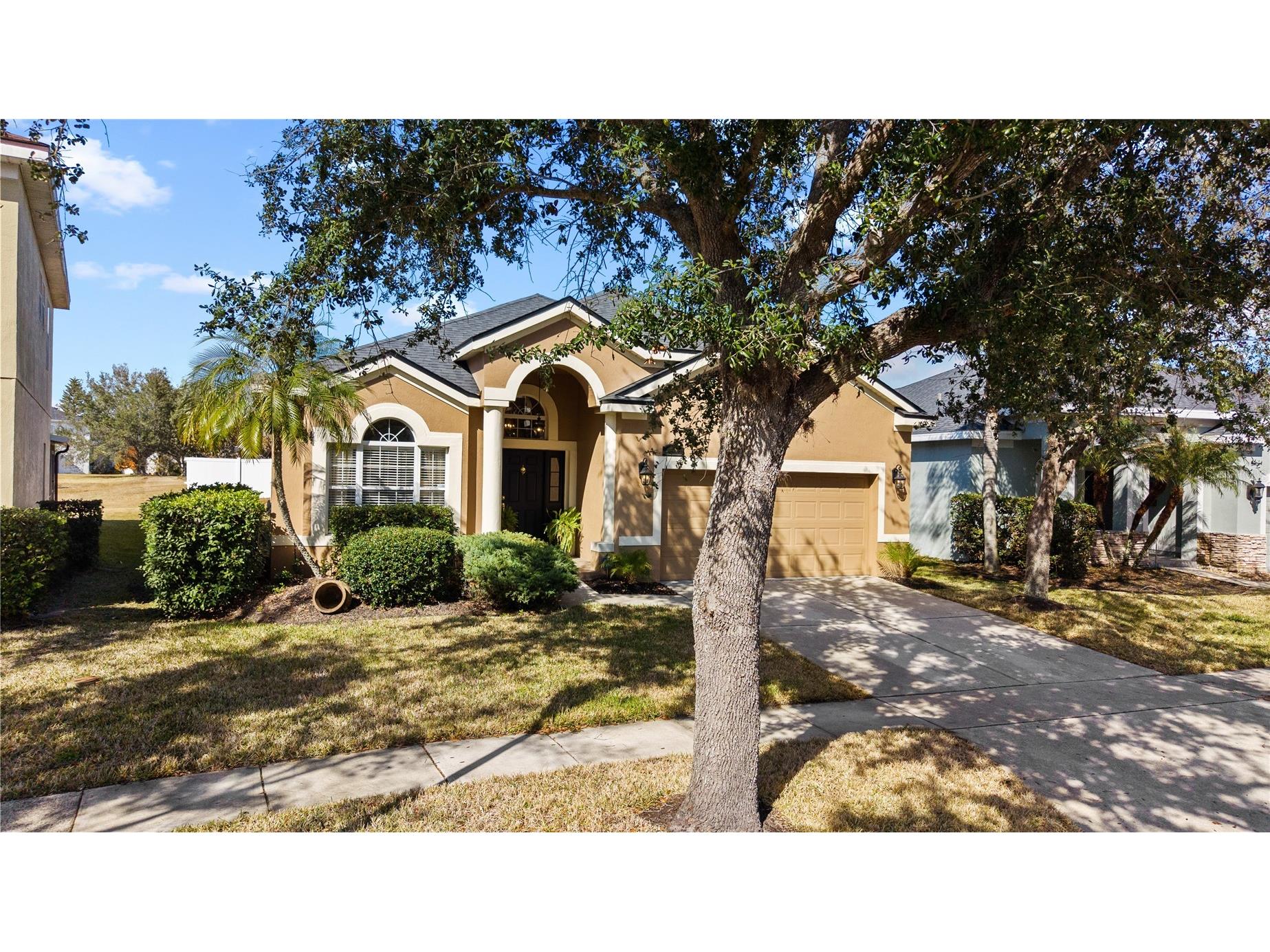 13560 Hawk Lake Drive Orlando FL 32837 O6377971 image61