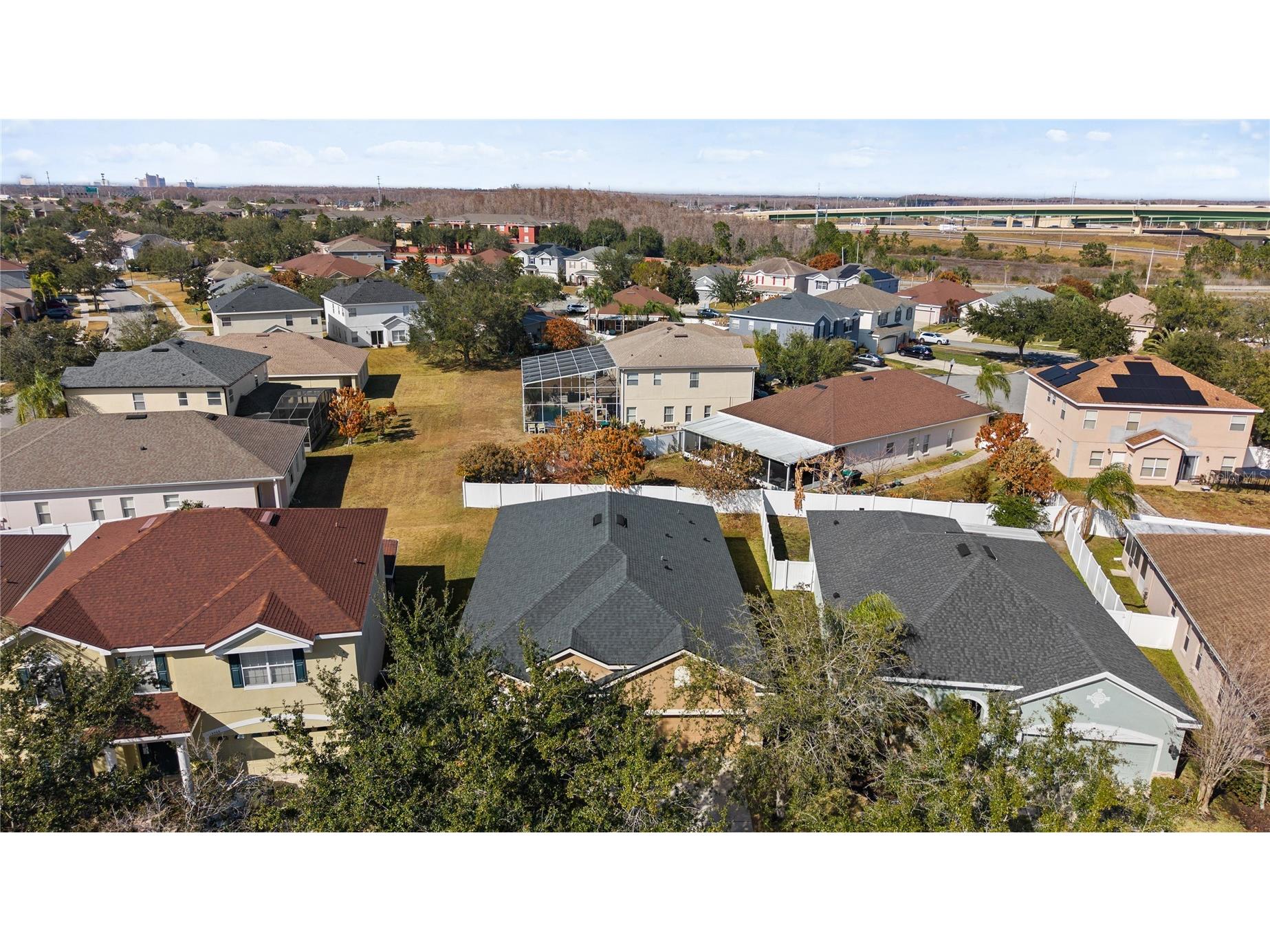 13560 Hawk Lake Drive Orlando FL 32837 O6377971 image62