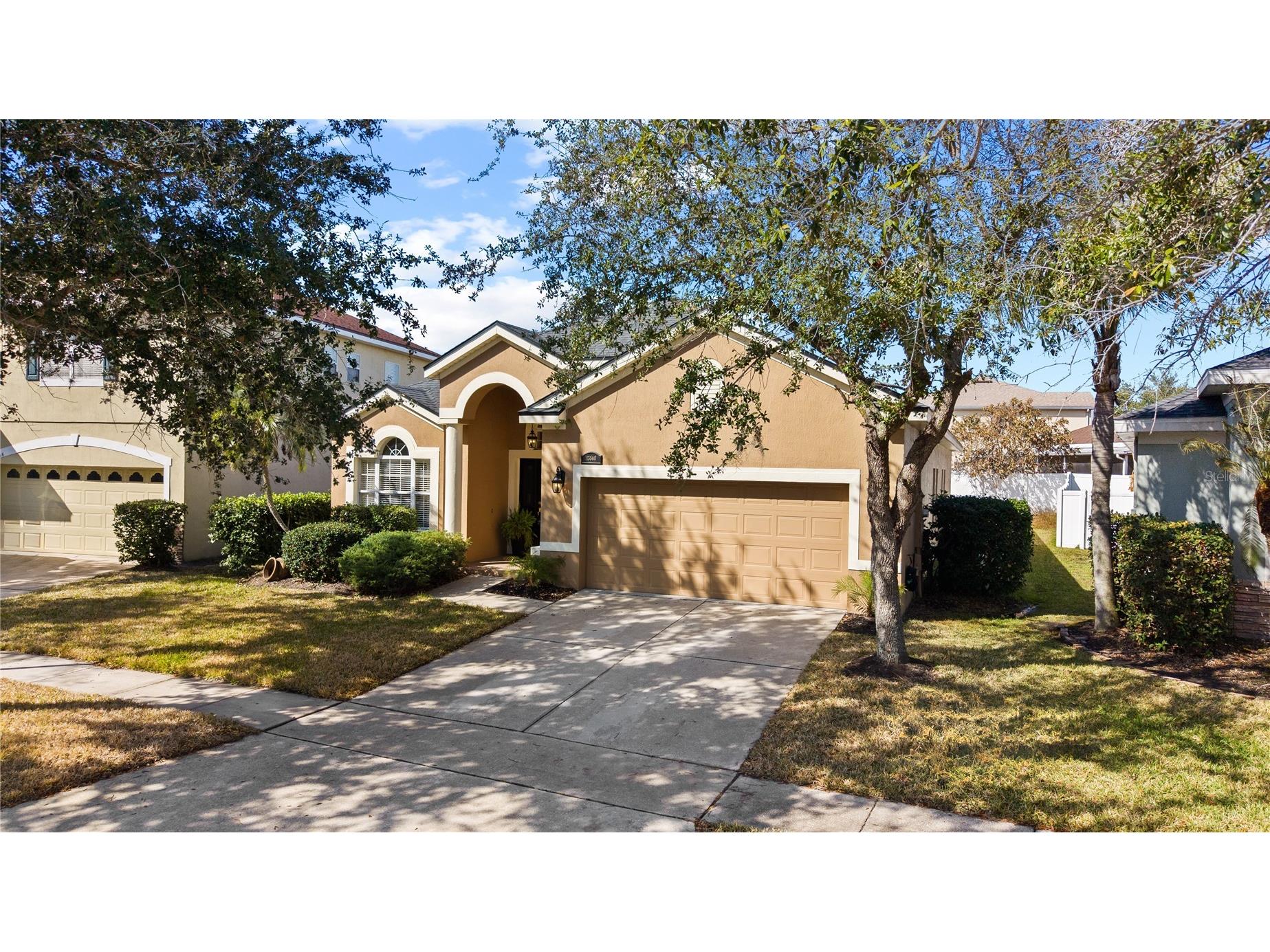 13560 Hawk Lake Drive Orlando FL 32837 O6377971 image63