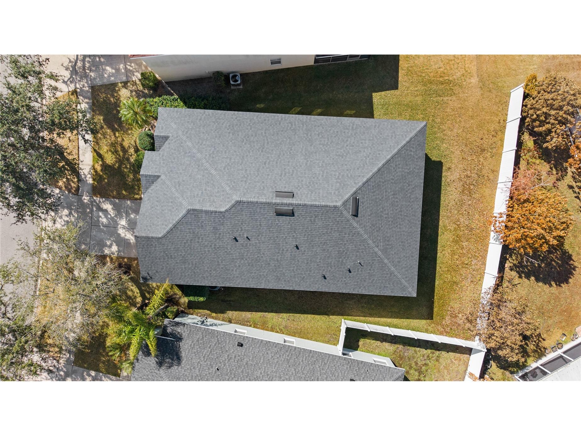 13560 Hawk Lake Drive Orlando FL 32837 O6377971 image64