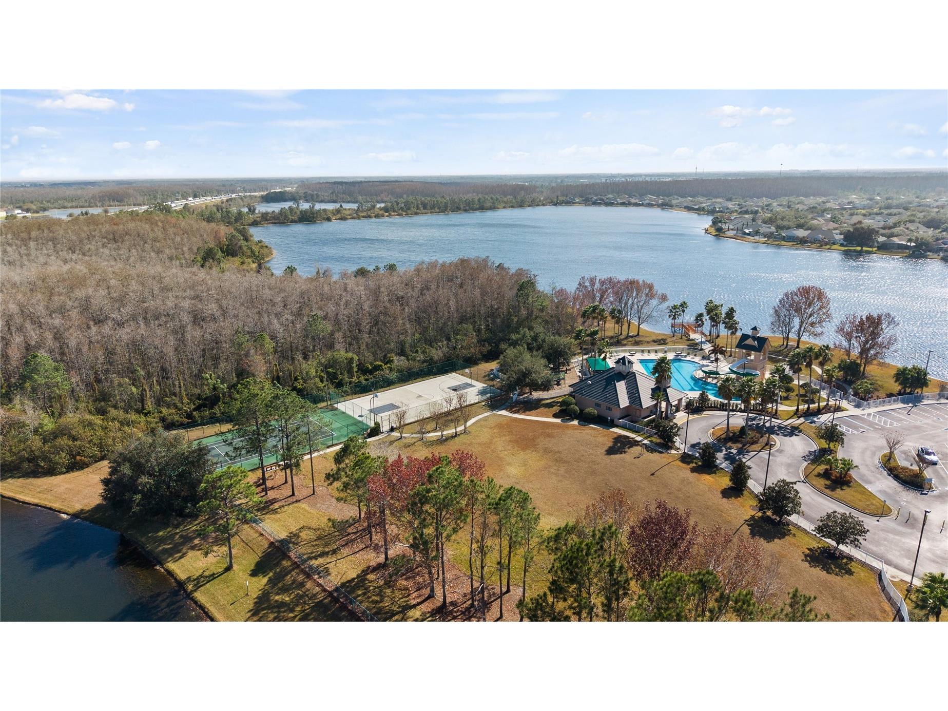 13560 Hawk Lake Drive Orlando FL 32837 O6377971 image65