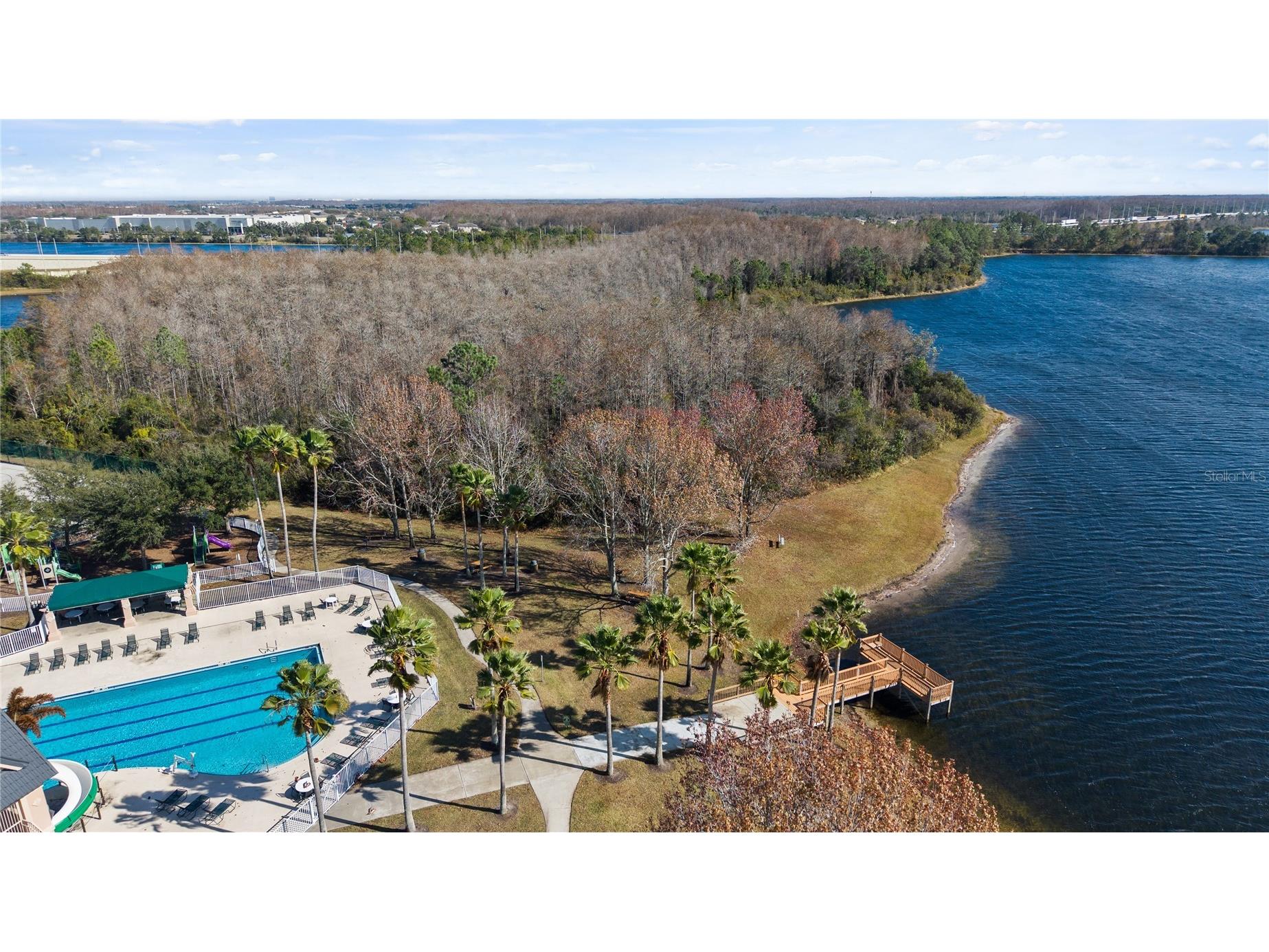 13560 Hawk Lake Drive Orlando FL 32837 O6377971 image66