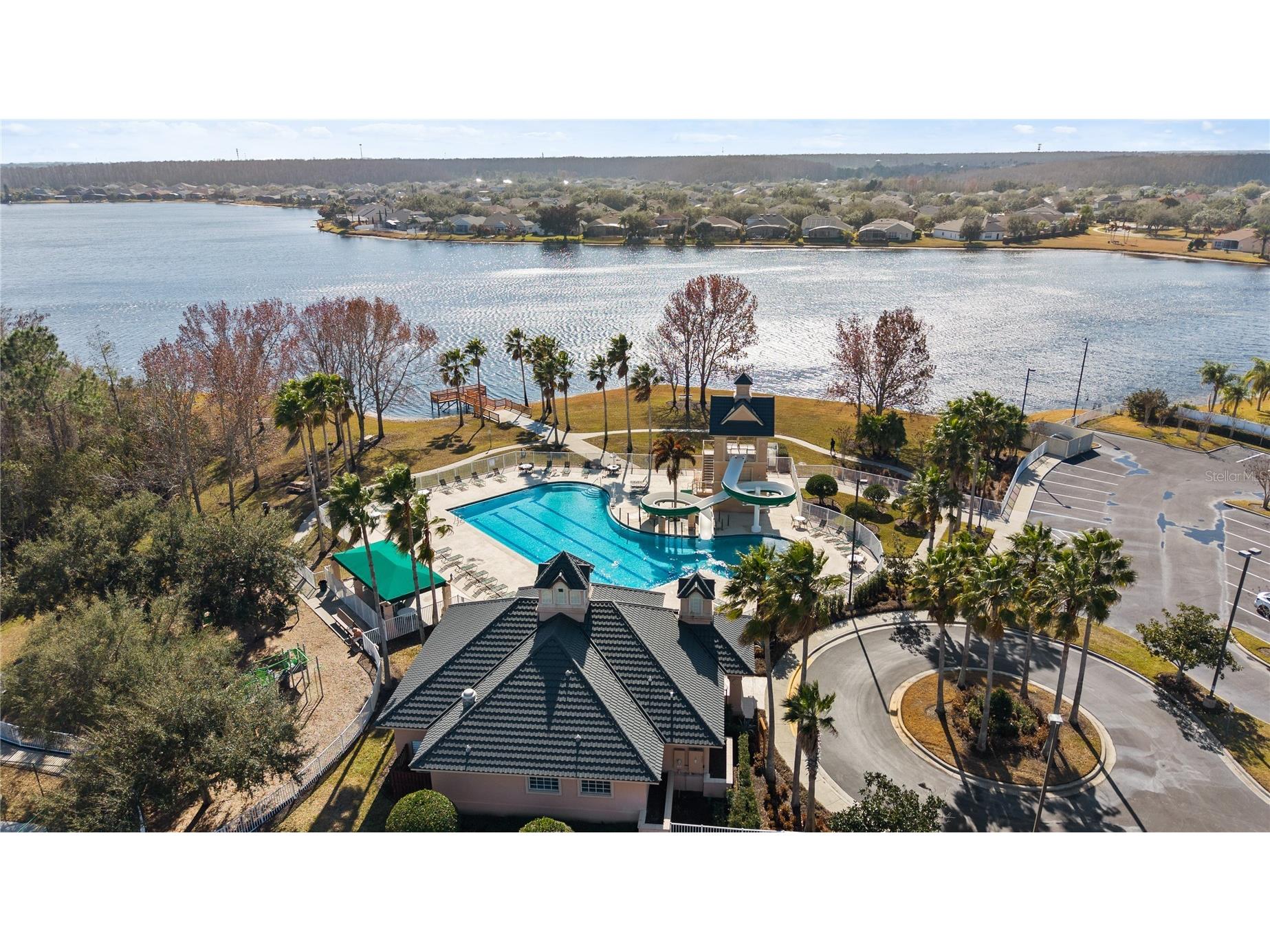 13560 Hawk Lake Drive Orlando FL 32837 O6377971 image67