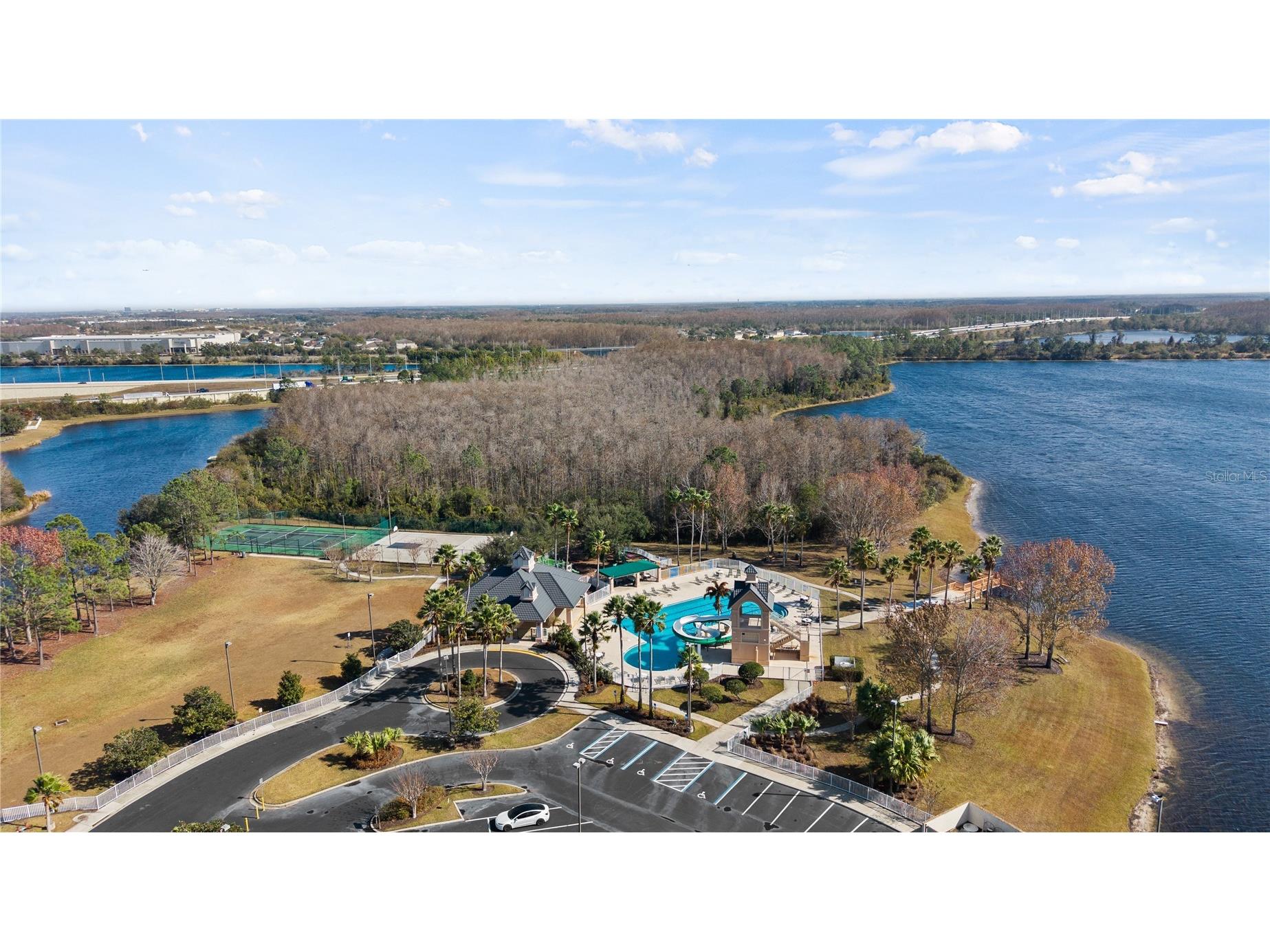 13560 Hawk Lake Drive Orlando FL 32837 O6377971 image68