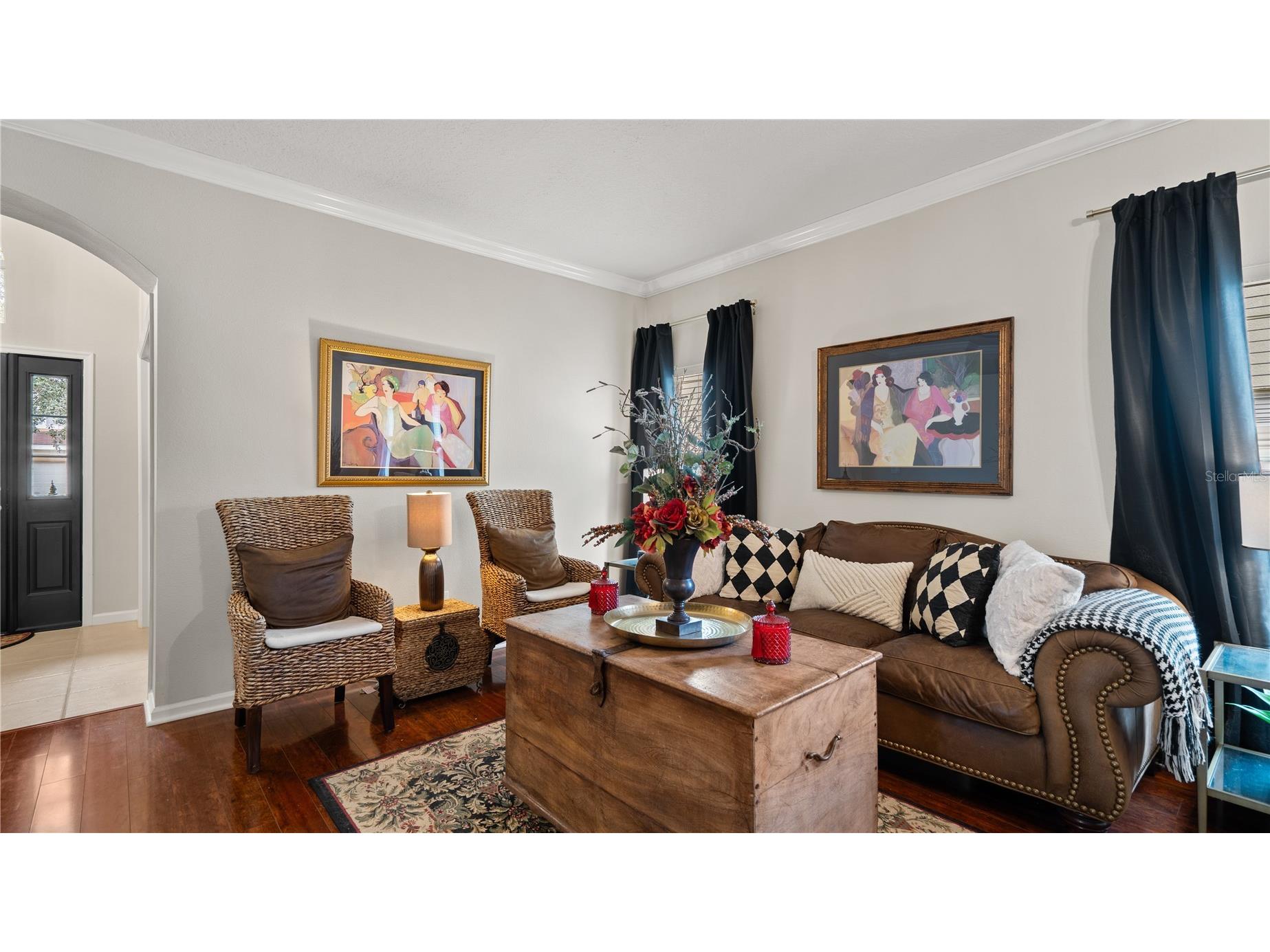 13560 Hawk Lake Drive Orlando FL 32837 O6377971 image7