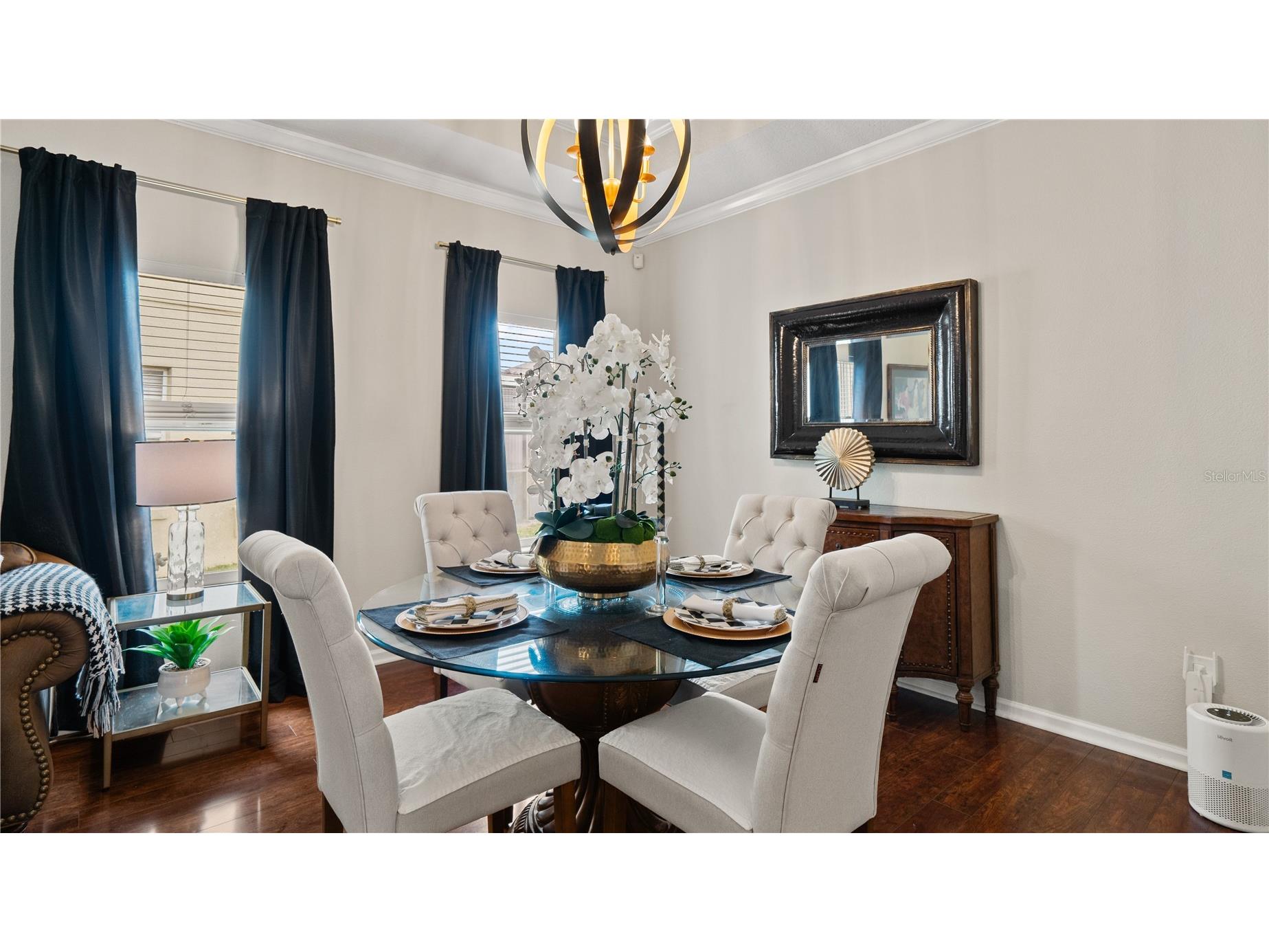 13560 Hawk Lake Drive Orlando FL 32837 O6377971 image8