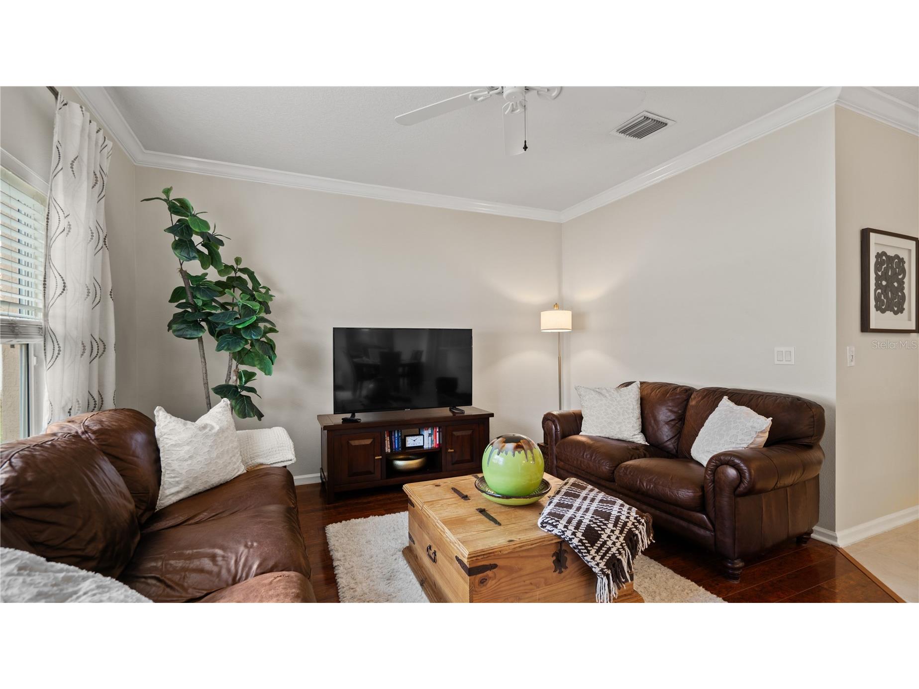 13560 Hawk Lake Drive Orlando FL 32837 O6377971 image9