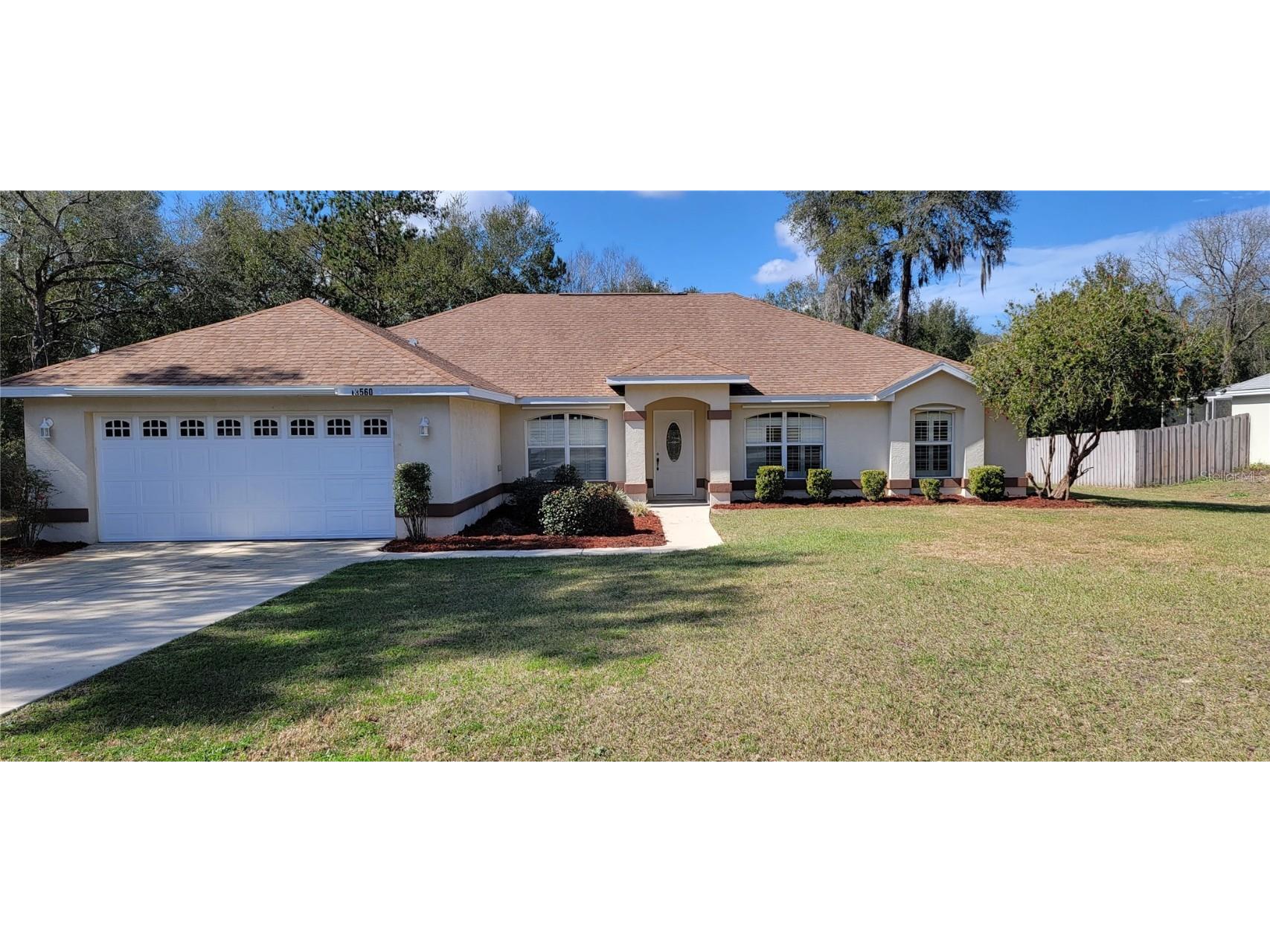13560 SE 101st Terrace Belleview FL 34420 OM652814 image1