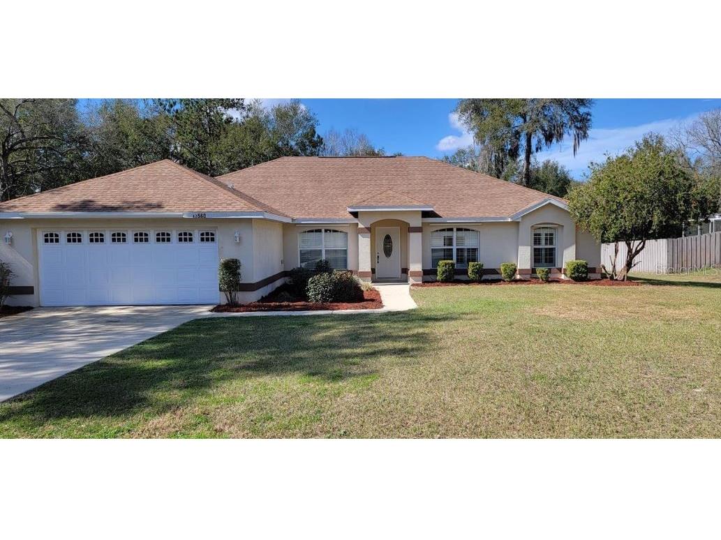 13560 SE 101st Terrace Belleview FL 34420 OM665333 image1