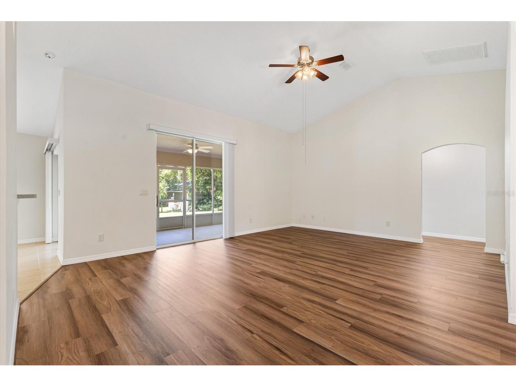 13560 SE 101st Terrace Belleview FL 34420 - CLOSE TO LITTLE LAKE WEIR G5114124 image10