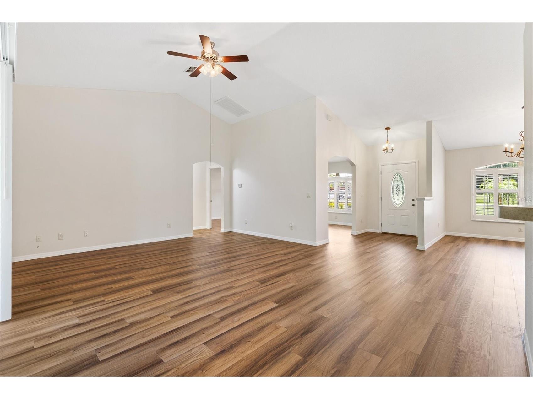 13560 SE 101st Terrace Belleview FL 34420 - CLOSE TO LITTLE LAKE WEIR G5114124 image11