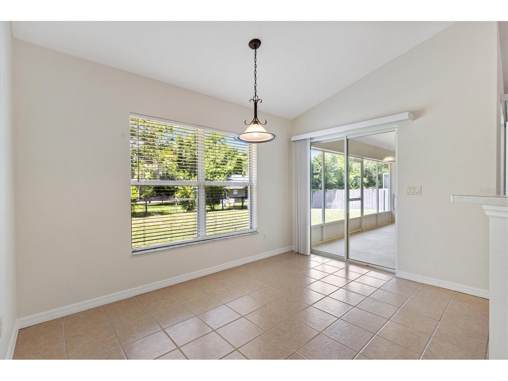 13560 SE 101st Terrace Belleview FL 34420 - CLOSE TO LITTLE LAKE WEIR G5114124 image14
