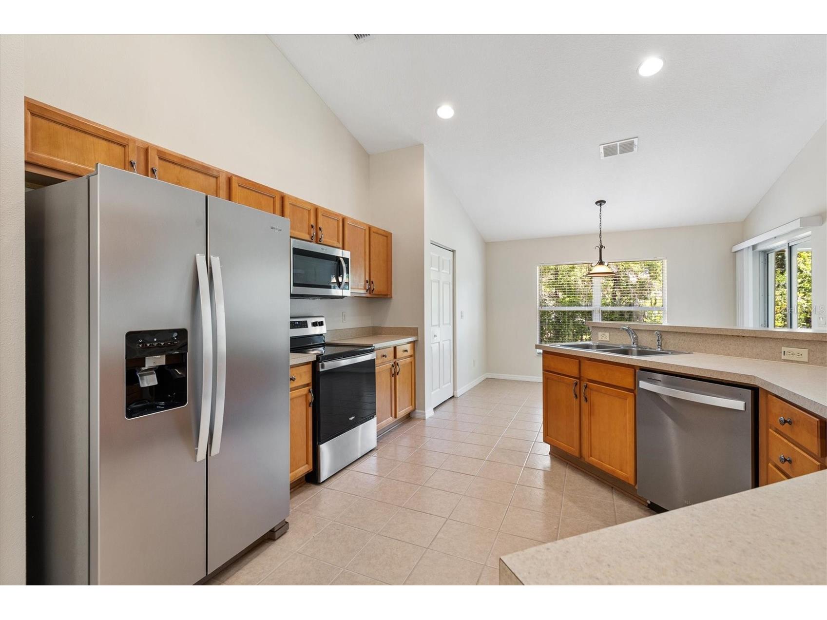 13560 SE 101st Terrace Belleview FL 34420 - CLOSE TO LITTLE LAKE WEIR G5114124 image15