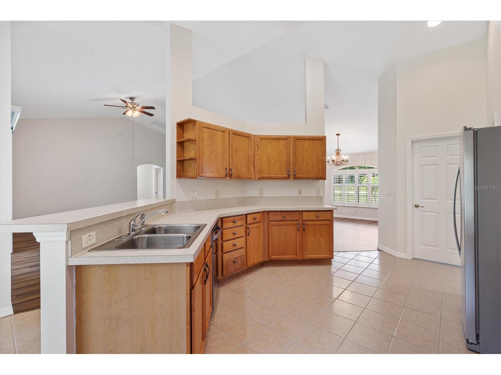 13560 SE 101st Terrace Belleview FL 34420 - CLOSE TO LITTLE LAKE WEIR G5114124 image16