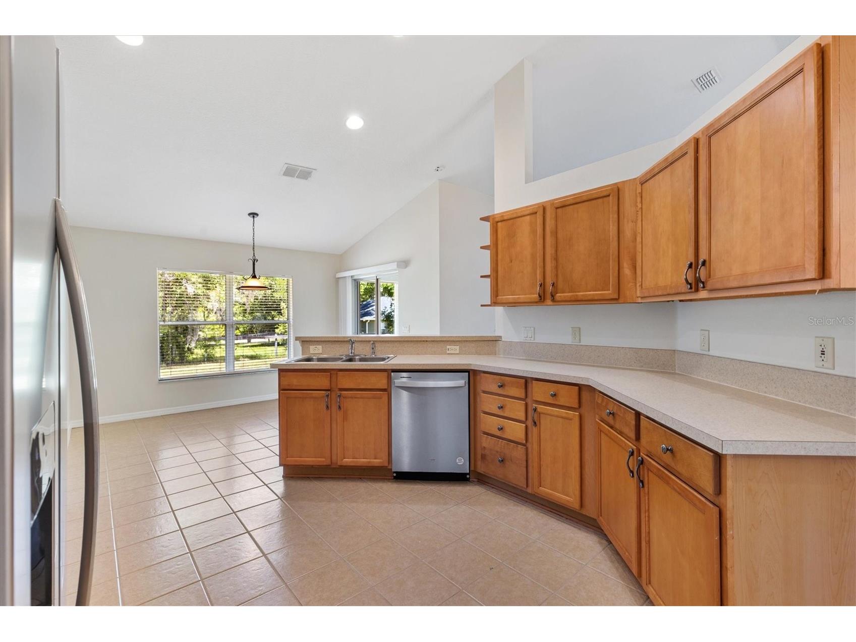 13560 SE 101st Terrace Belleview FL 34420 - CLOSE TO LITTLE LAKE WEIR G5114124 image17