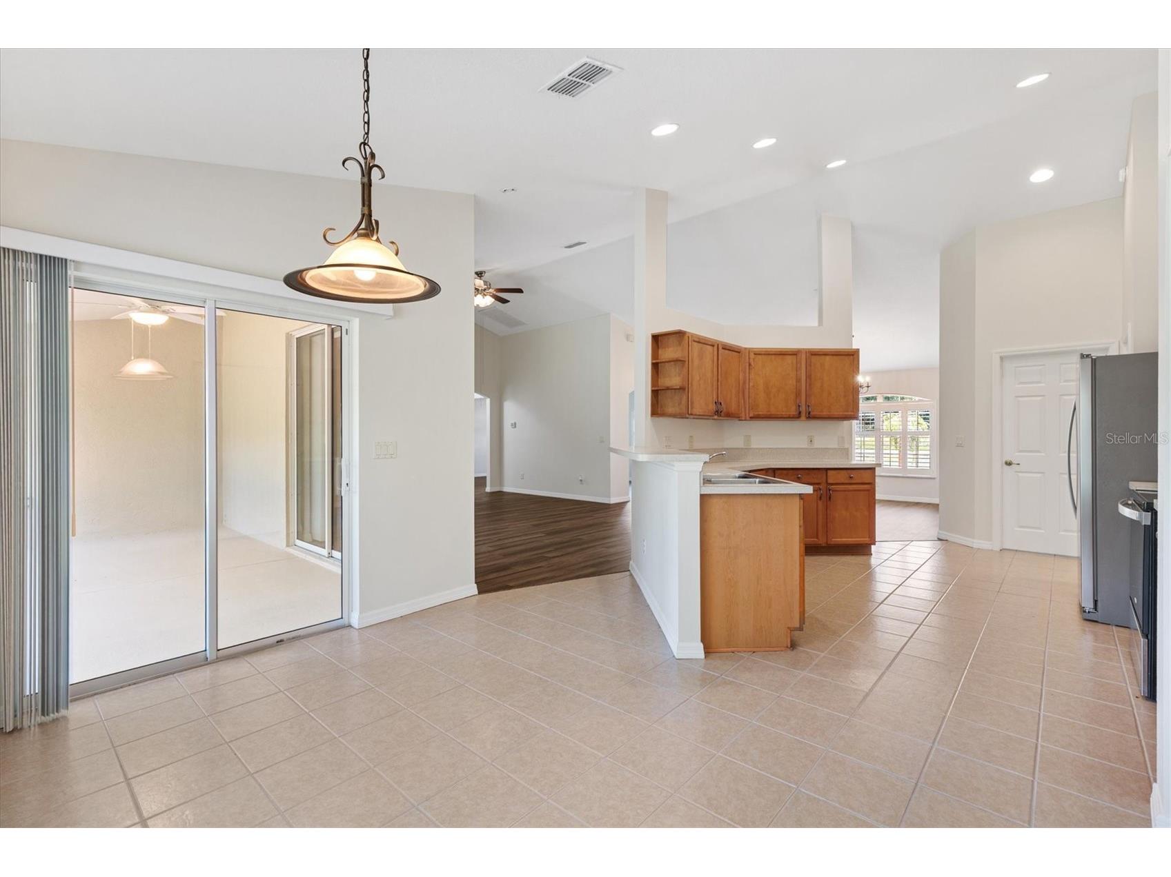 13560 SE 101st Terrace Belleview FL 34420 - CLOSE TO LITTLE LAKE WEIR G5114124 image18