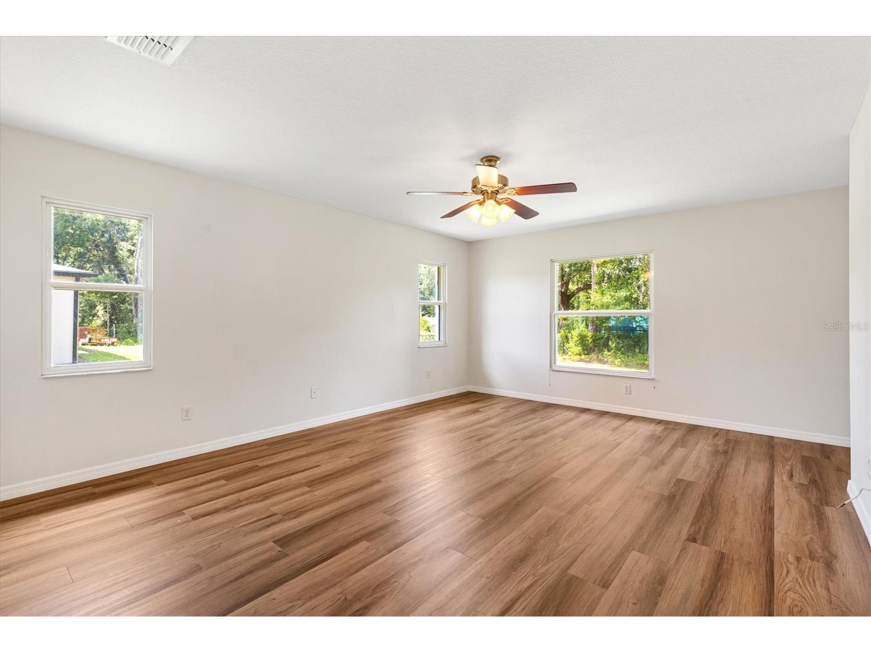 13560 SE 101st Terrace Belleview FL 34420 - CLOSE TO LITTLE LAKE WEIR G5114124 image19