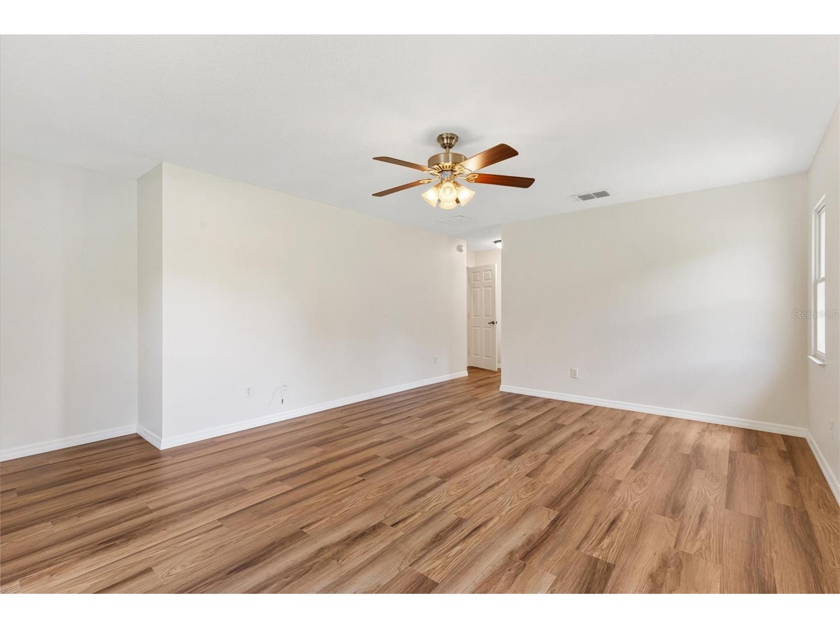 13560 SE 101st Terrace Belleview FL 34420 - CLOSE TO LITTLE LAKE WEIR G5114124 image20