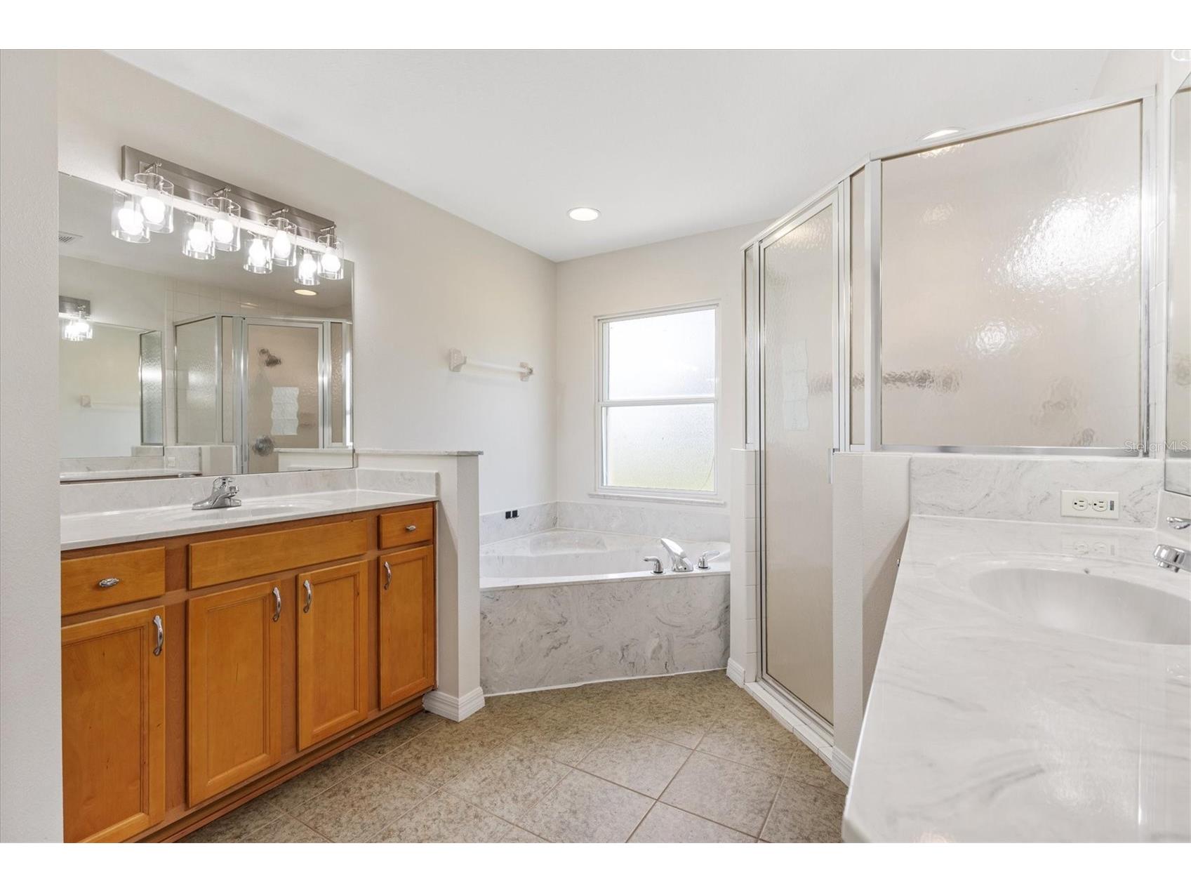 13560 SE 101st Terrace Belleview FL 34420 - CLOSE TO LITTLE LAKE WEIR G5114124 image21