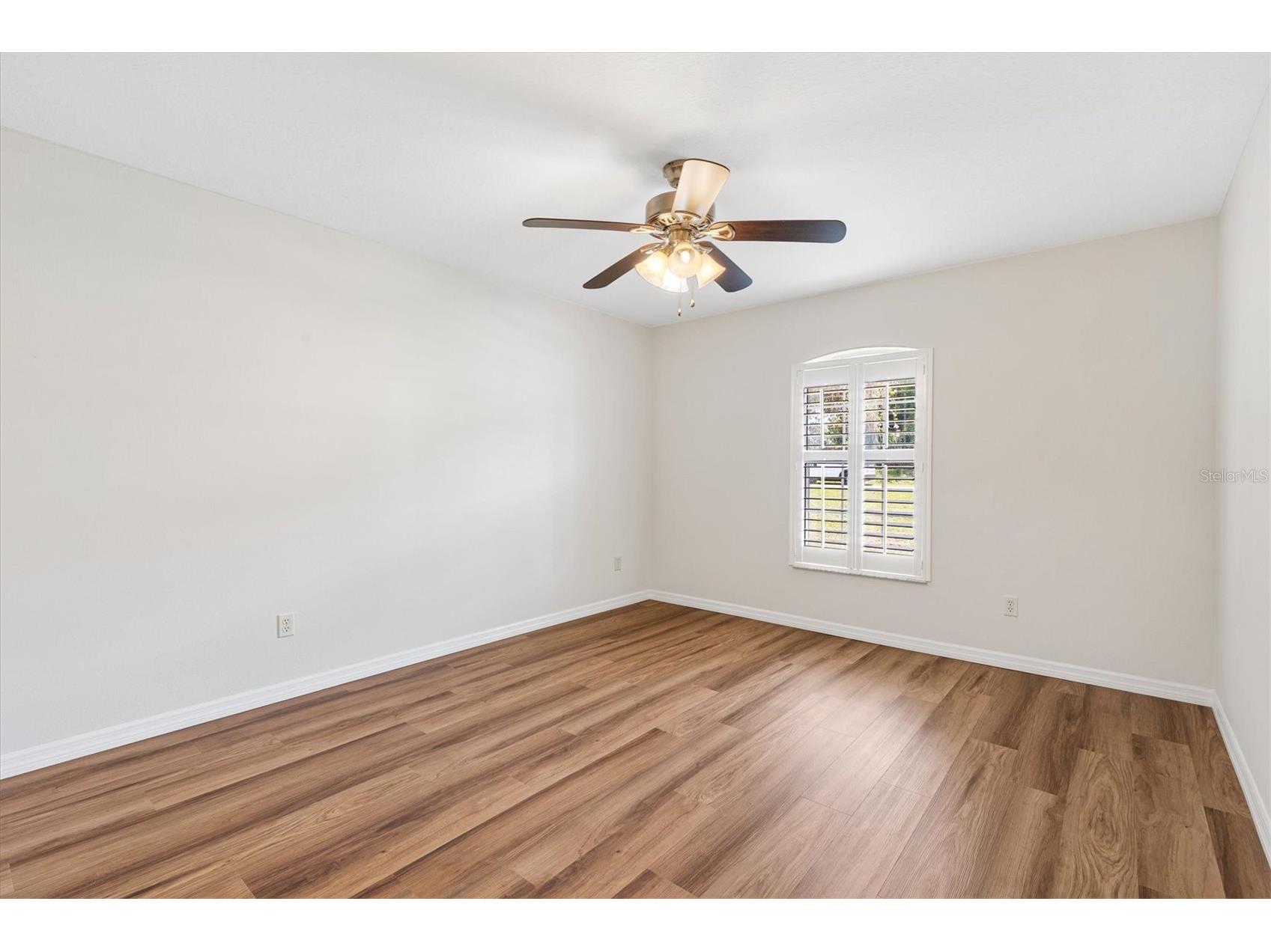 13560 SE 101st Terrace Belleview FL 34420 - CLOSE TO LITTLE LAKE WEIR G5114124 image23