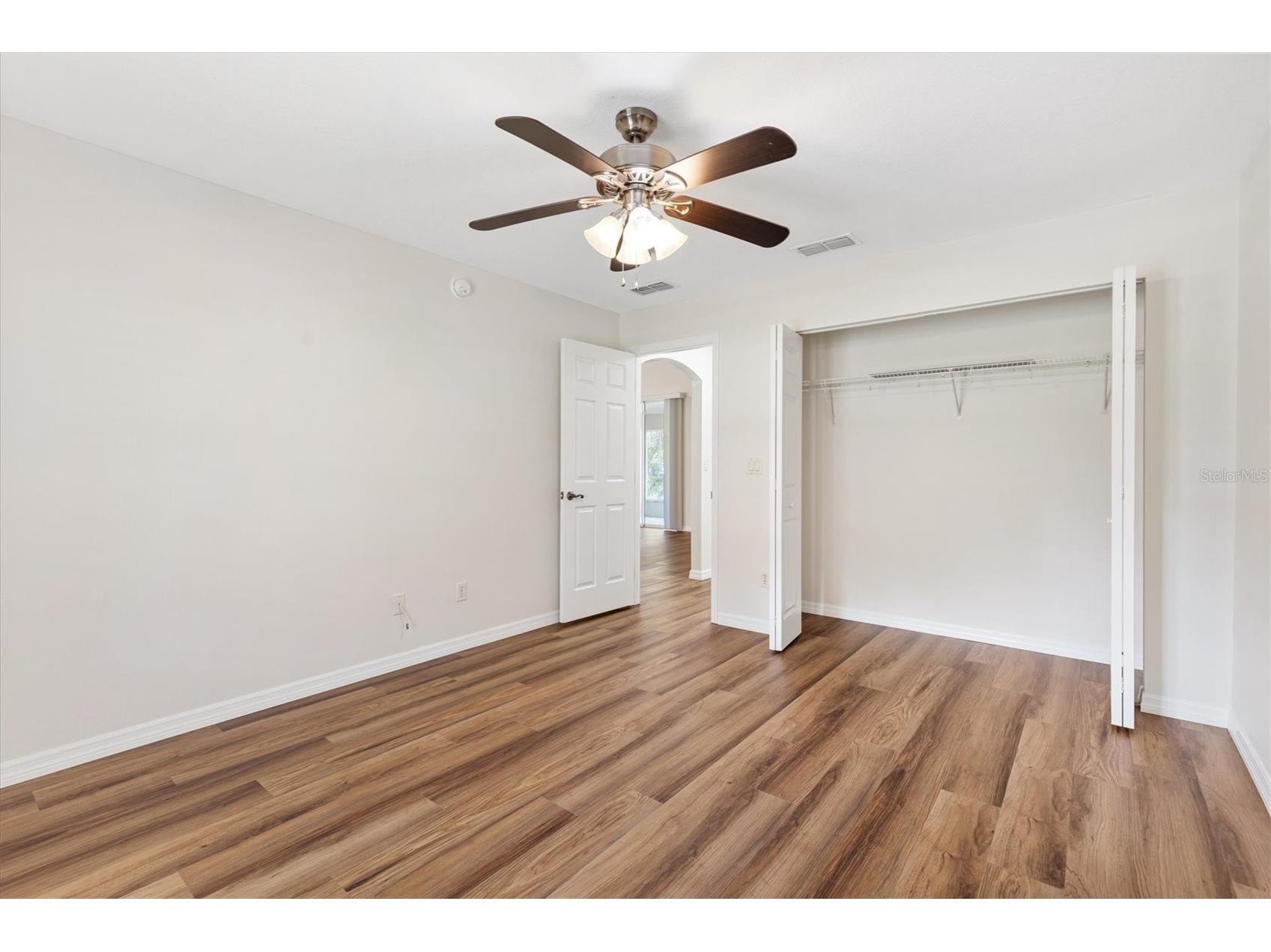 13560 SE 101st Terrace Belleview FL 34420 - CLOSE TO LITTLE LAKE WEIR G5114124 image24