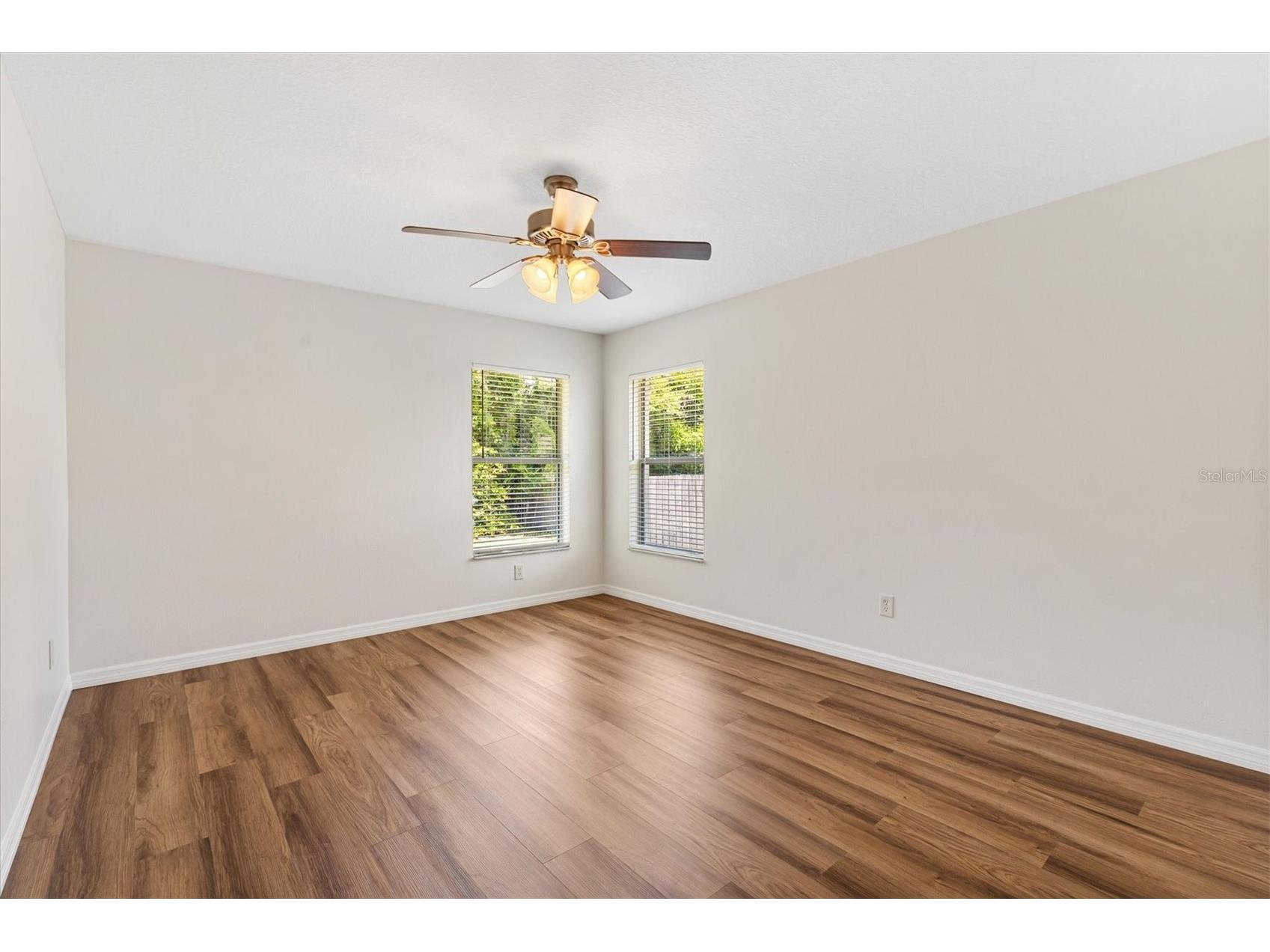13560 SE 101st Terrace Belleview FL 34420 - CLOSE TO LITTLE LAKE WEIR G5114124 image25
