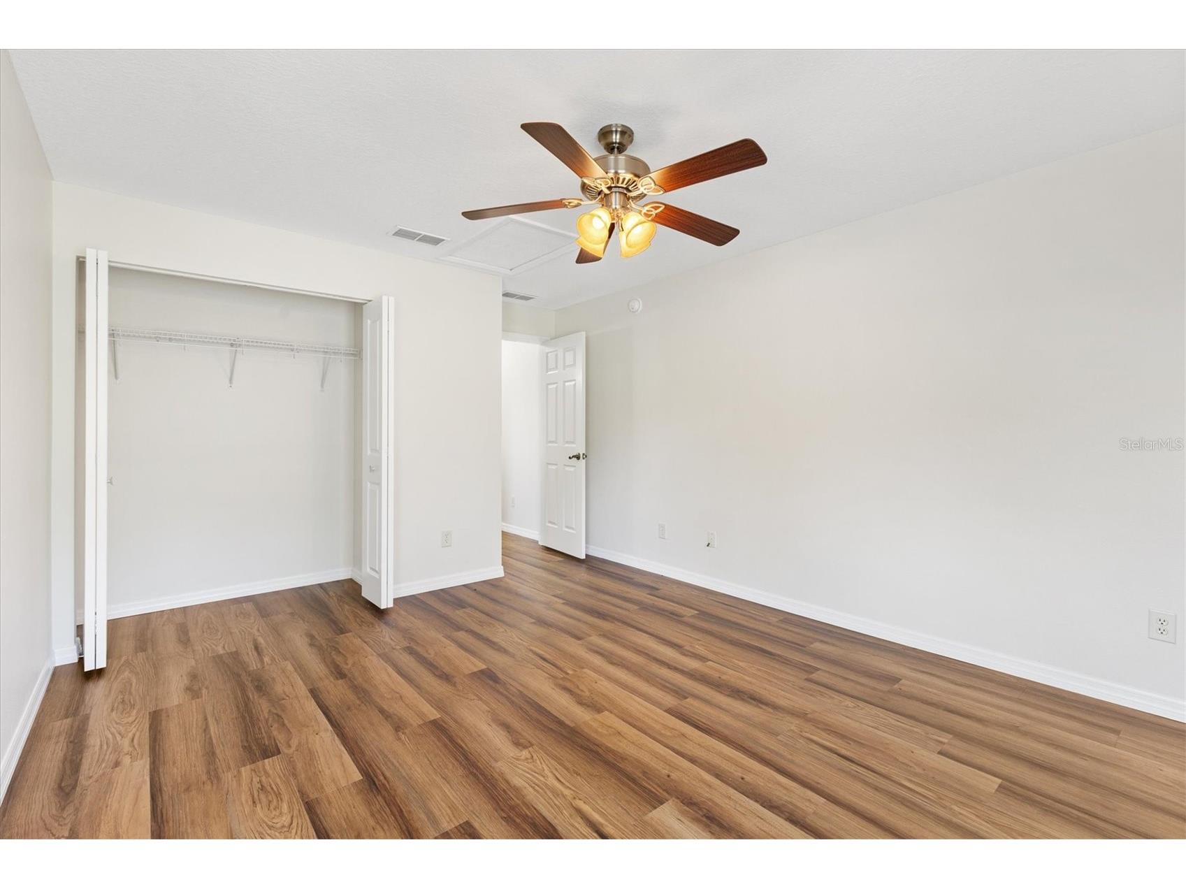 13560 SE 101st Terrace Belleview FL 34420 - CLOSE TO LITTLE LAKE WEIR G5114124 image26