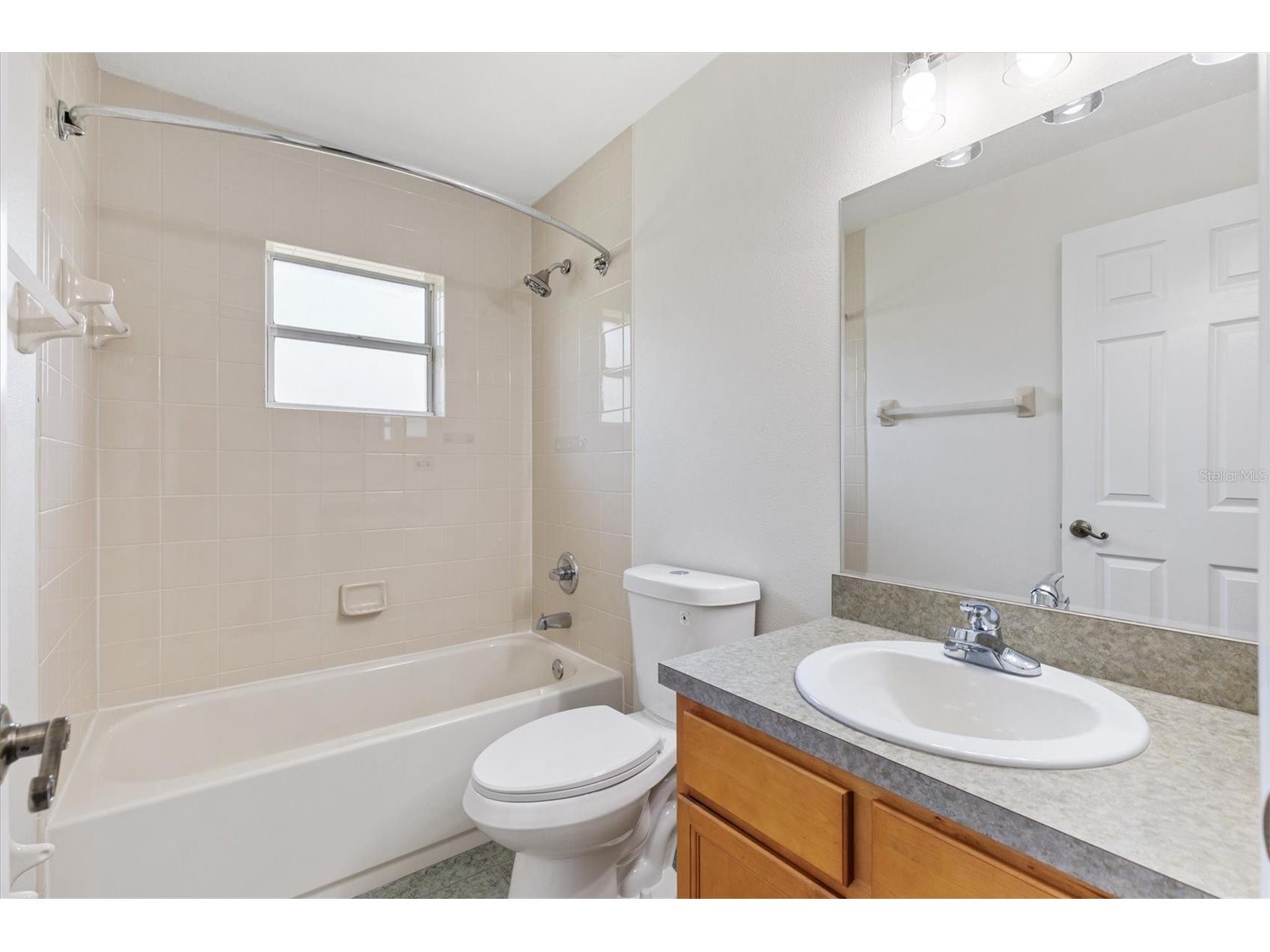 13560 SE 101st Terrace Belleview FL 34420 - CLOSE TO LITTLE LAKE WEIR G5114124 image27