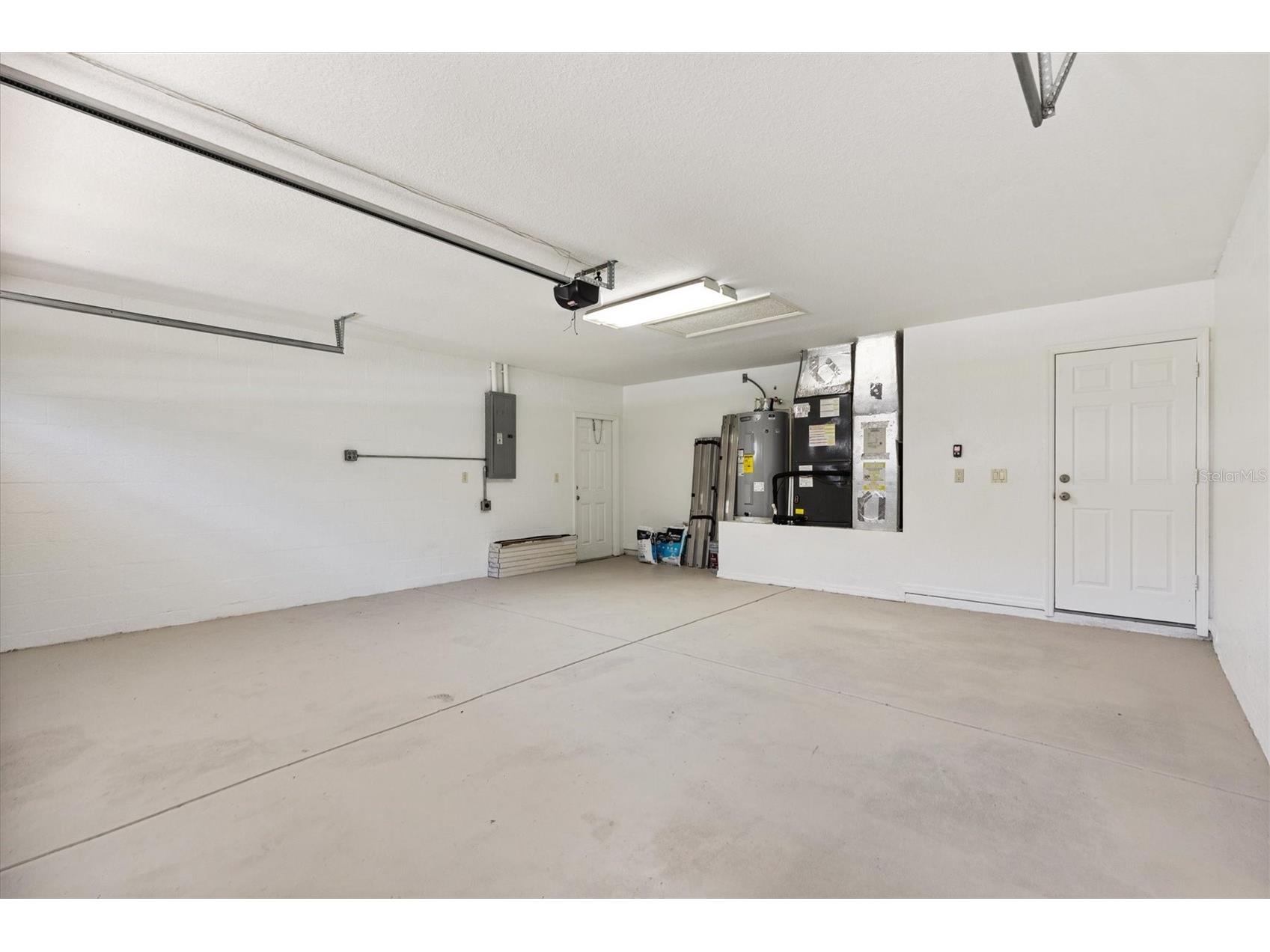 13560 SE 101st Terrace Belleview FL 34420 - CLOSE TO LITTLE LAKE WEIR G5114124 image29
