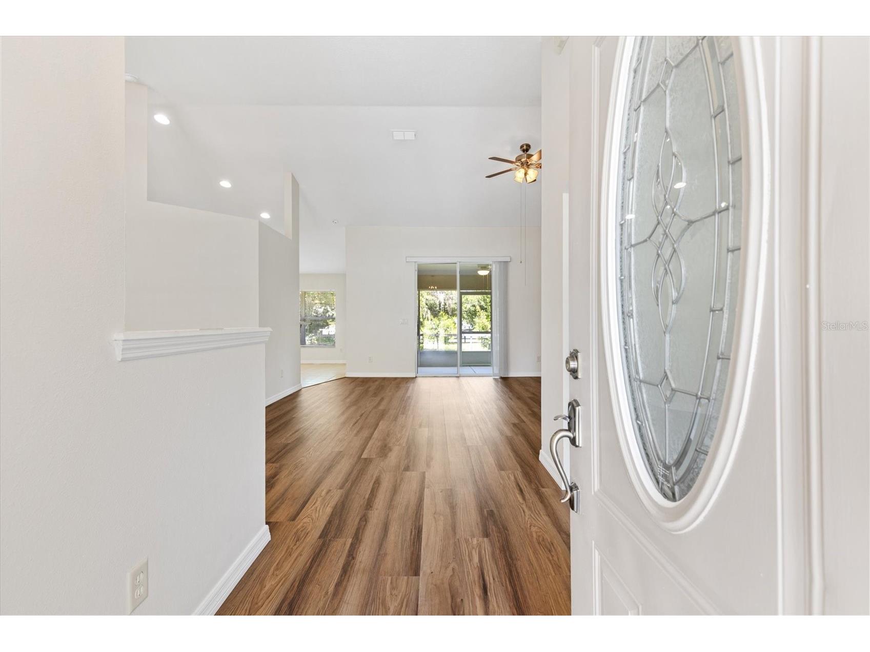 13560 SE 101st Terrace Belleview FL 34420 - CLOSE TO LITTLE LAKE WEIR G5114124 image3