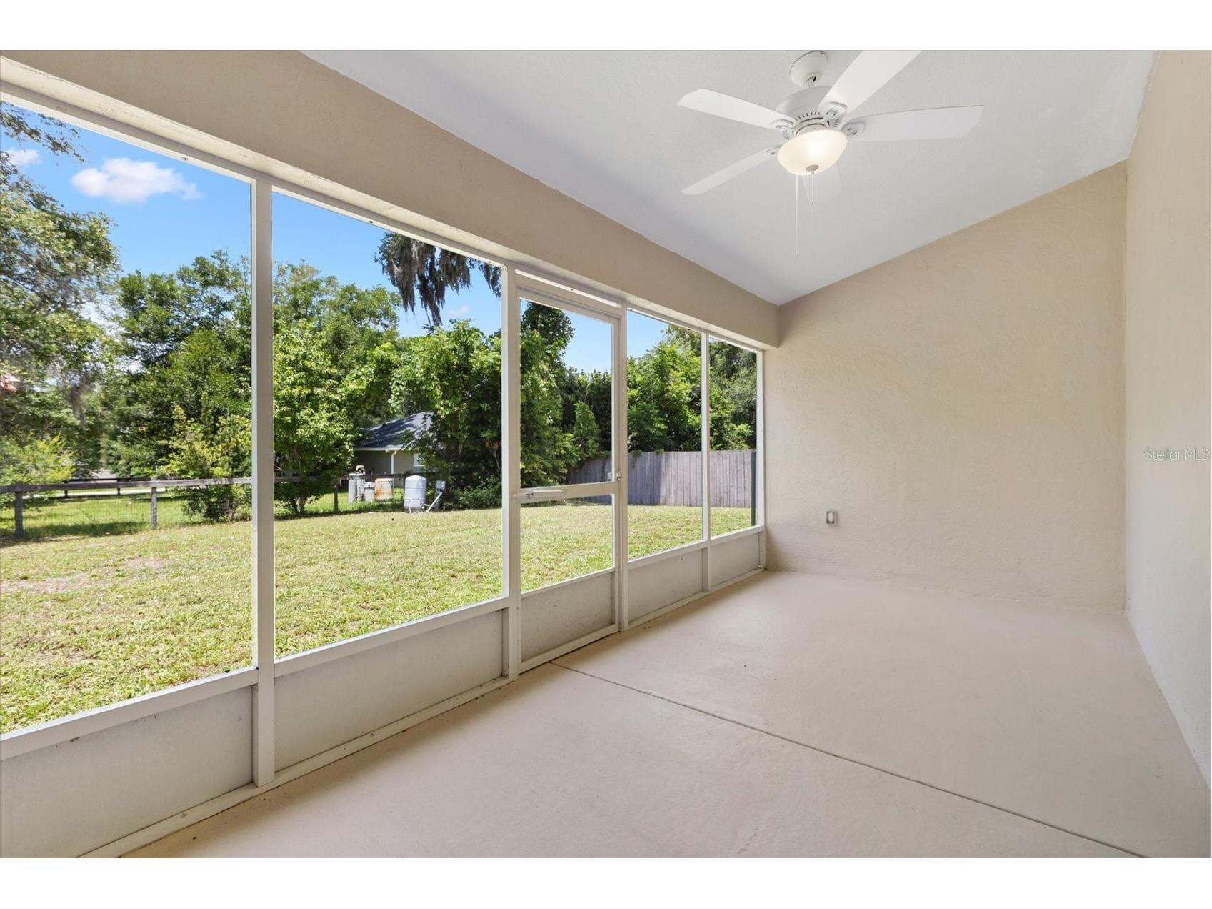 13560 SE 101st Terrace Belleview FL 34420 - CLOSE TO LITTLE LAKE WEIR G5114124 image31