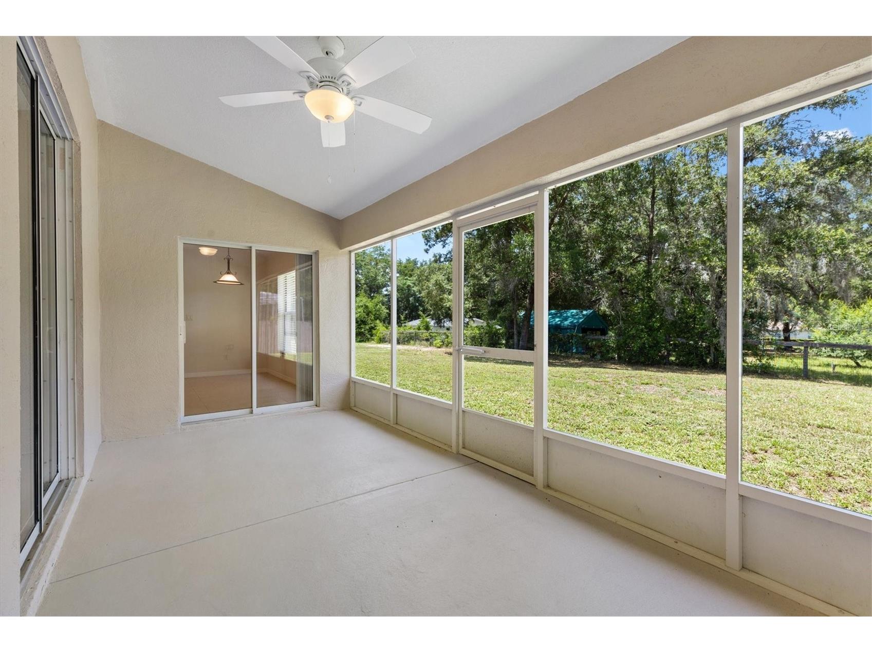 13560 SE 101st Terrace Belleview FL 34420 - CLOSE TO LITTLE LAKE WEIR G5114124 image32
