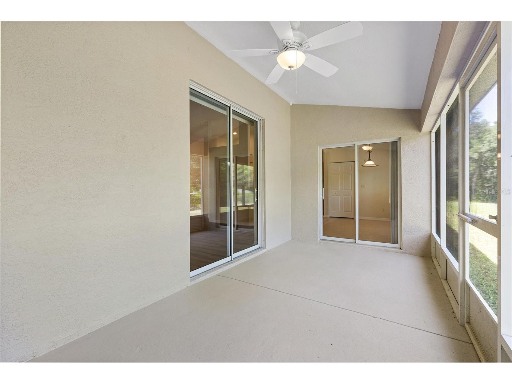 13560 SE 101st Terrace Belleview FL 34420 - CLOSE TO LITTLE LAKE WEIR G5114124 image33