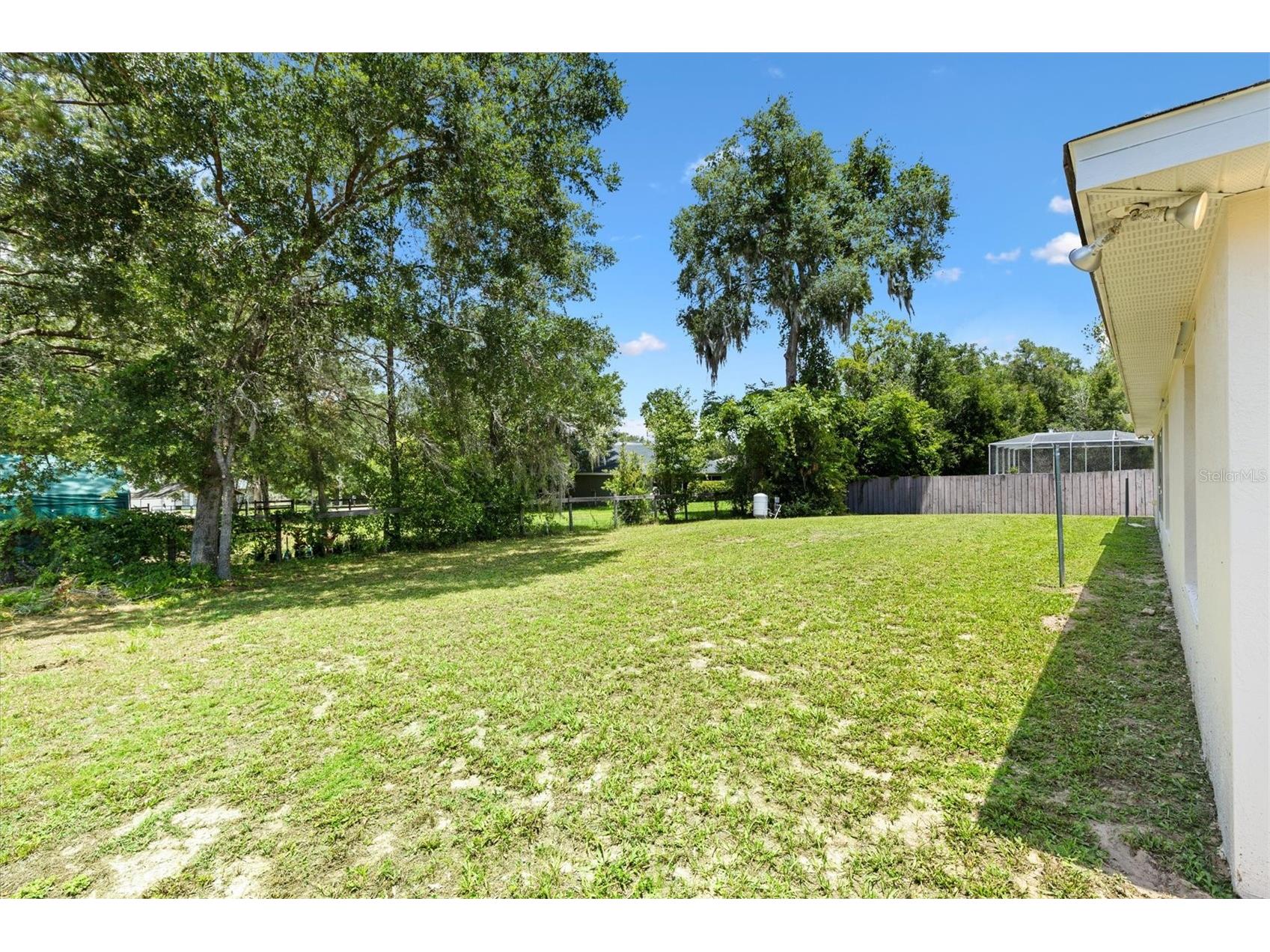 13560 SE 101st Terrace Belleview FL 34420 - CLOSE TO LITTLE LAKE WEIR G5114124 image34