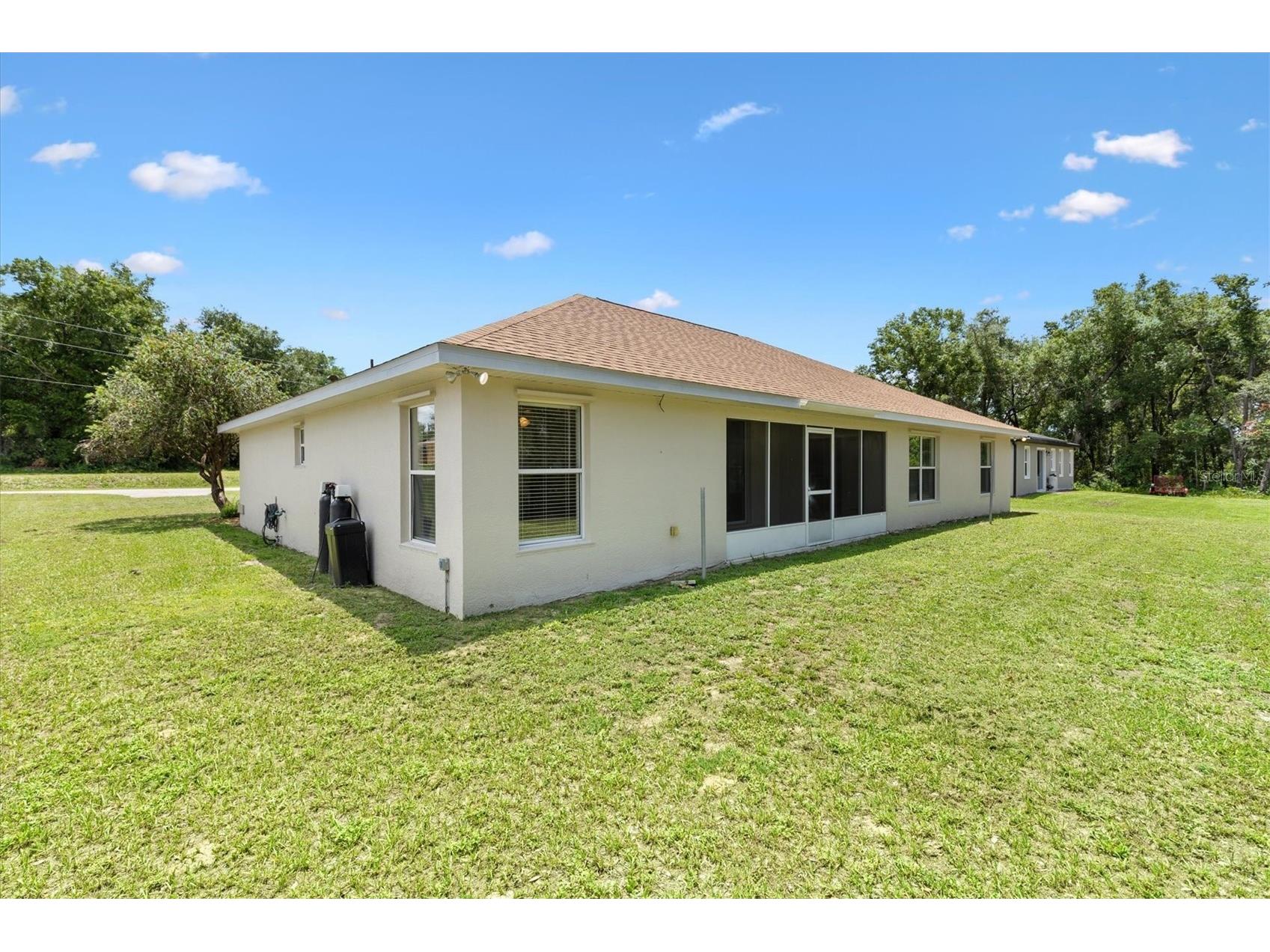 13560 SE 101st Terrace Belleview FL 34420 - CLOSE TO LITTLE LAKE WEIR G5114124 image35