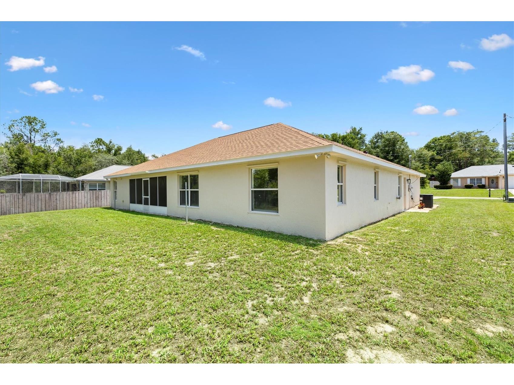 13560 SE 101st Terrace Belleview FL 34420 - CLOSE TO LITTLE LAKE WEIR G5114124 image36