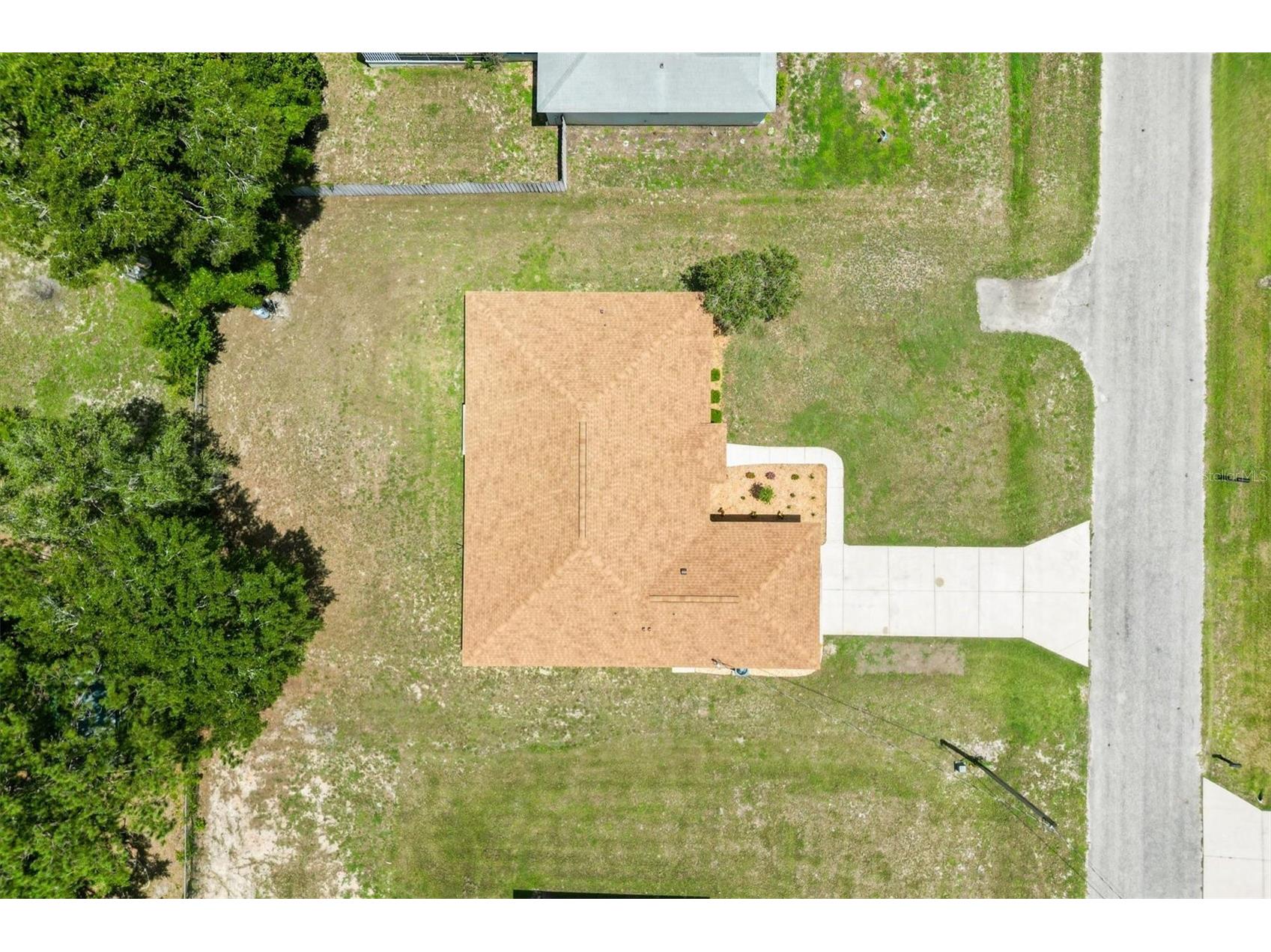 13560 SE 101st Terrace Belleview FL 34420 - CLOSE TO LITTLE LAKE WEIR G5114124 image39