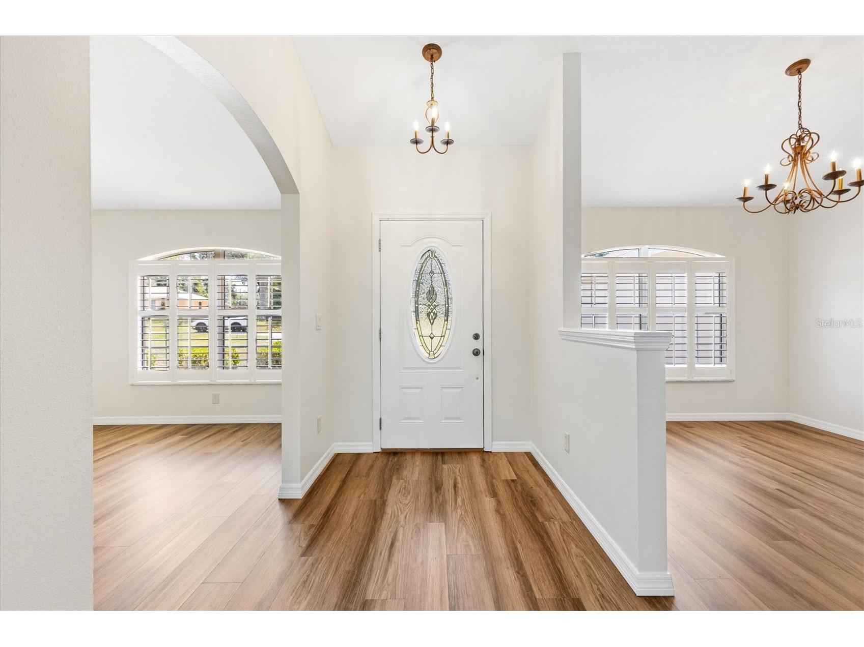13560 SE 101st Terrace Belleview FL 34420 - CLOSE TO LITTLE LAKE WEIR G5114124 image4