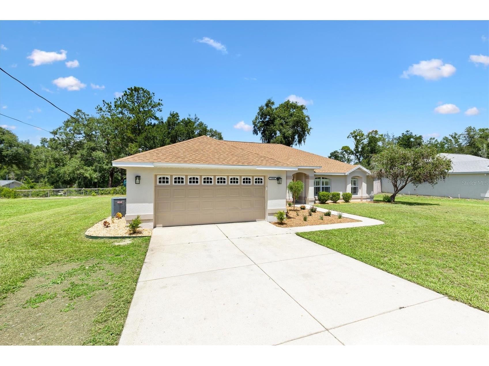 13560 SE 101st Terrace Belleview FL 34420 - CLOSE TO LITTLE LAKE WEIR G5114124 image46
