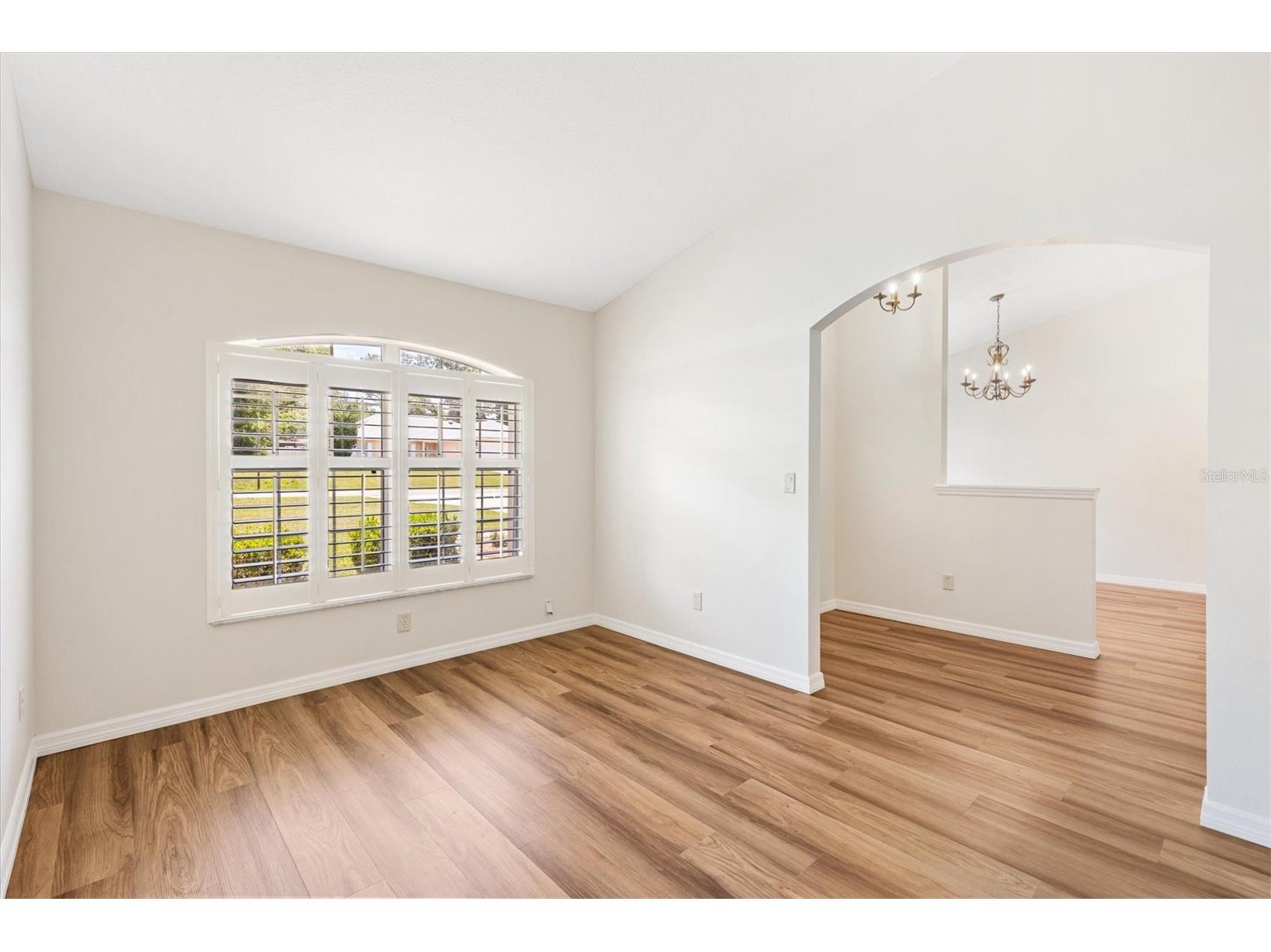 13560 SE 101st Terrace Belleview FL 34420 - CLOSE TO LITTLE LAKE WEIR G5114124 image5
