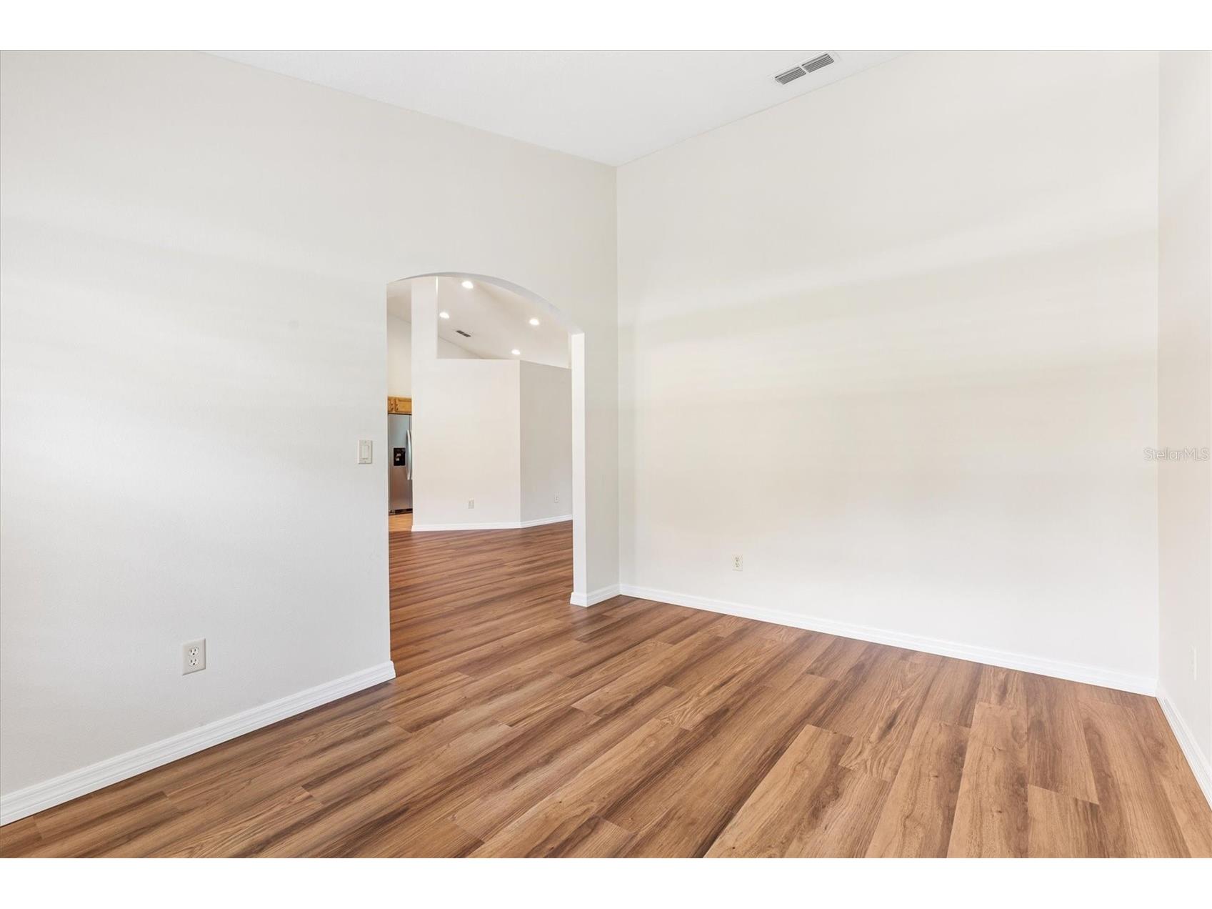 13560 SE 101st Terrace Belleview FL 34420 - CLOSE TO LITTLE LAKE WEIR G5114124 image6